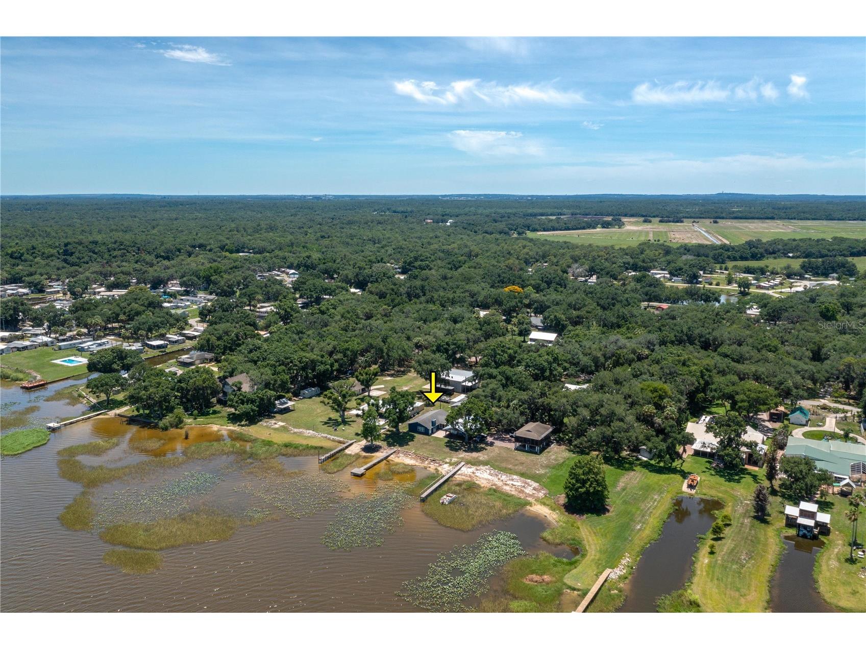 10742 W Beach Parkway Lake Wales FL 33898 - LAKE ROSALIE P4938687 image53