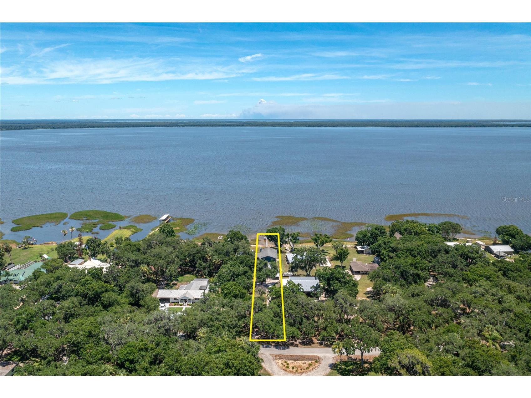 10742 W Beach Parkway Lake Wales FL 33898 - LAKE ROSALIE P4938687 image54