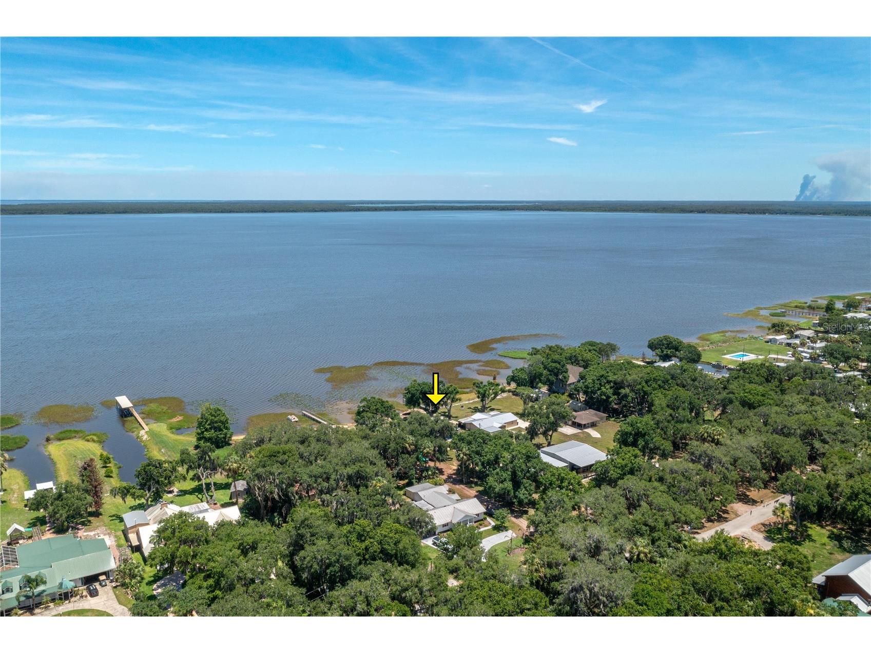 10742 W Beach Parkway Lake Wales FL 33898 - LAKE ROSALIE P4938687 image55