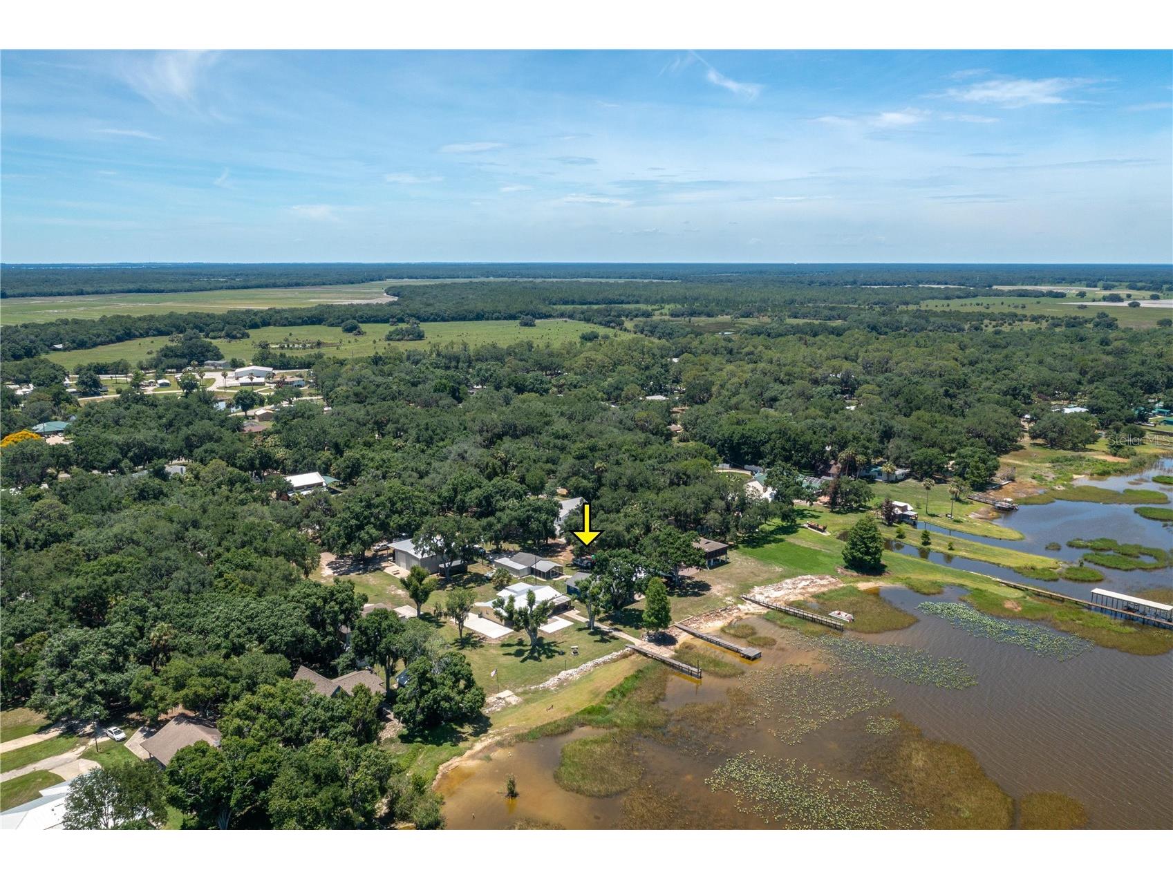 10742 W Beach Parkway Lake Wales FL 33898 - LAKE ROSALIE P4938687 image56