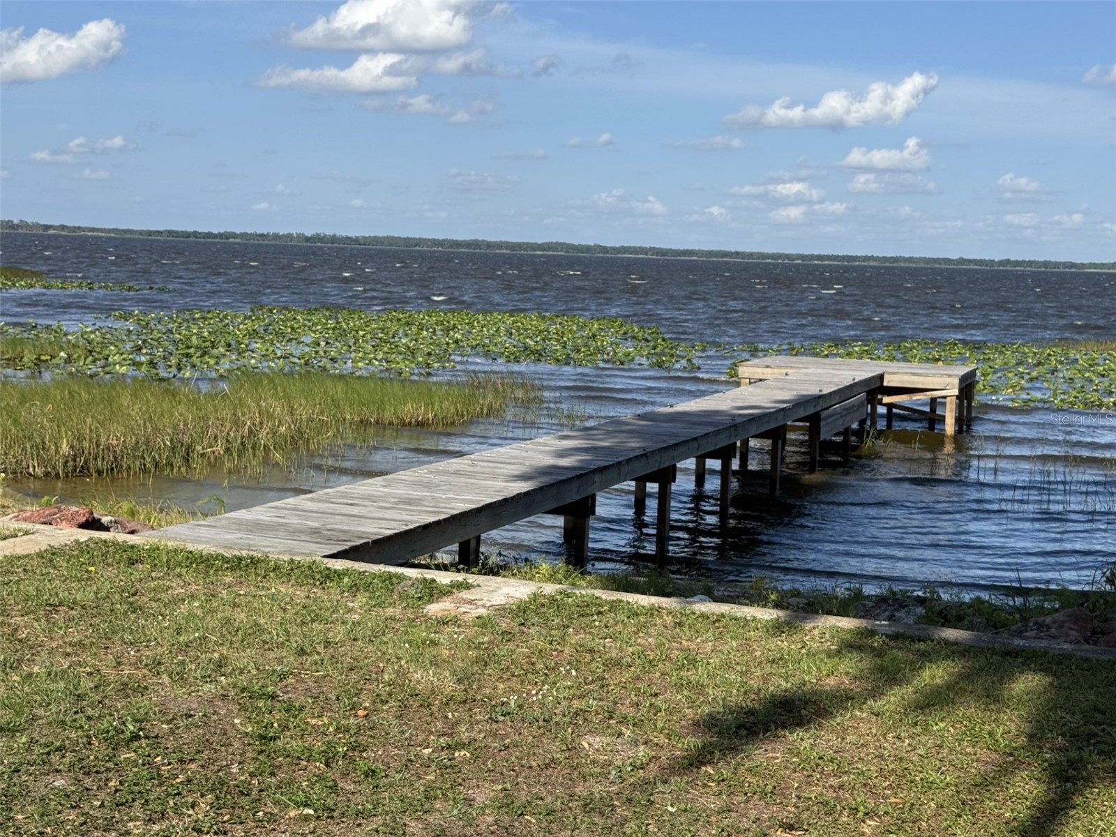 10742 W Beach Parkway Lake Wales FL 33898 - LAKE ROSALIE P4938687 image57