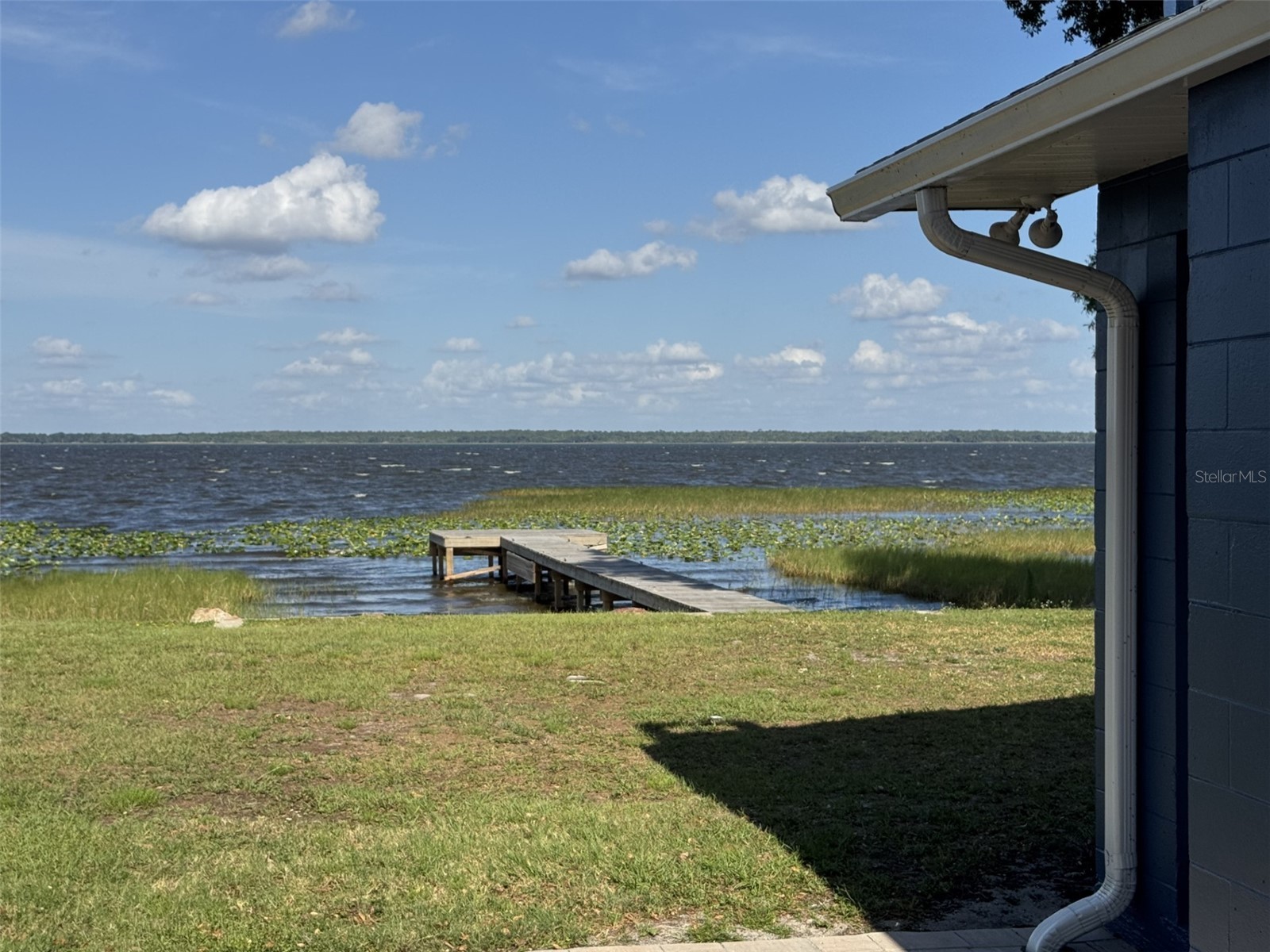 10742 W Beach Parkway Lake Wales FL 33898 - LAKE ROSALIE P4938687 image6