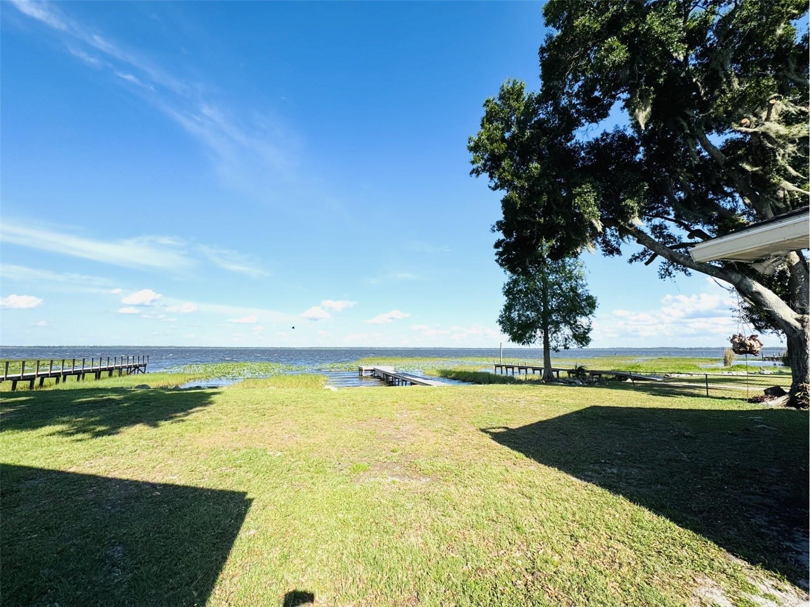 10742 W Beach Parkway Lake Wales FL 33898 - LAKE ROSALIE P4938687 image7
