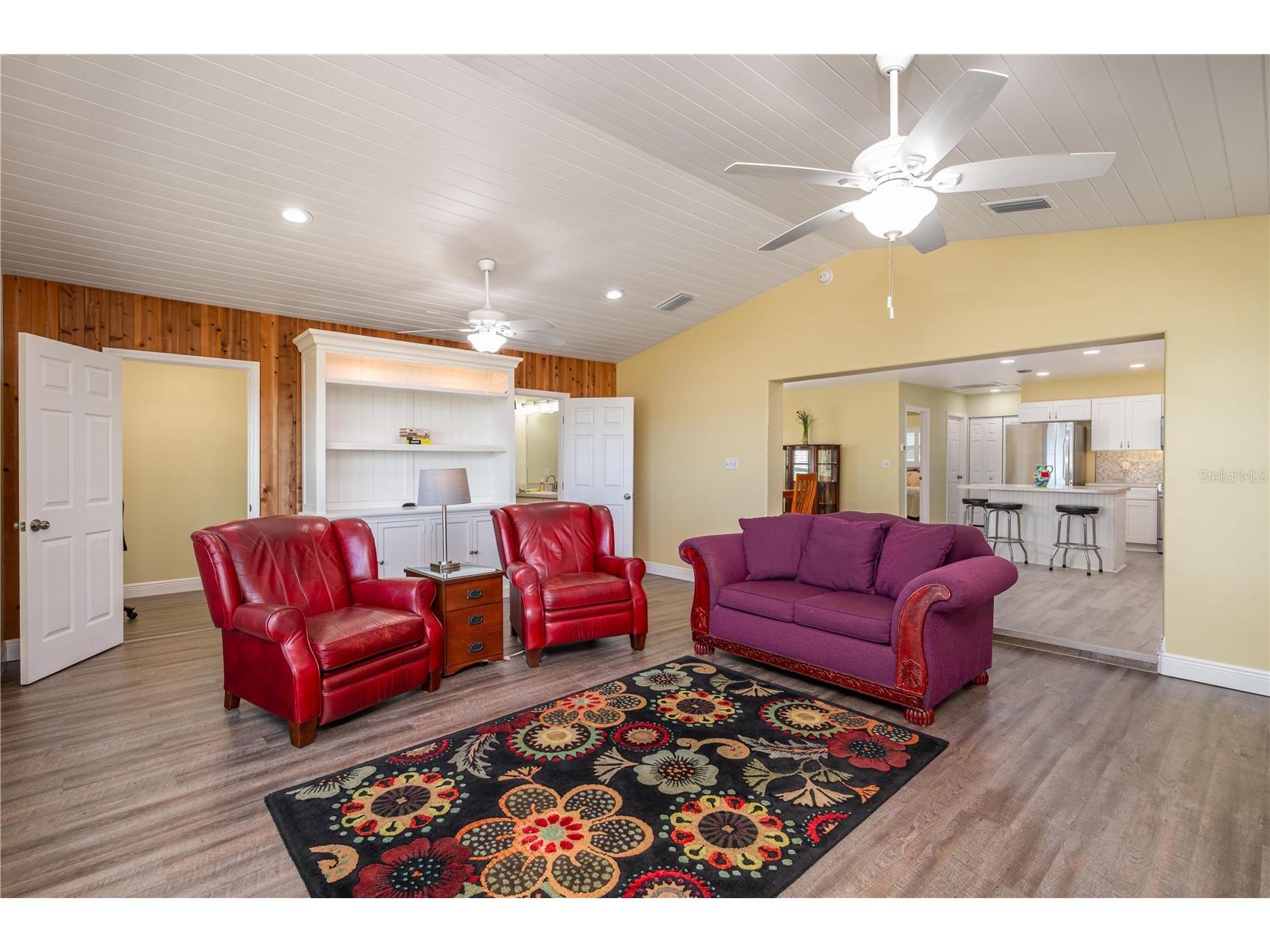 10742 W Beach Parkway Lake Wales FL 33898 - LAKE ROSALIE P4938687 image9