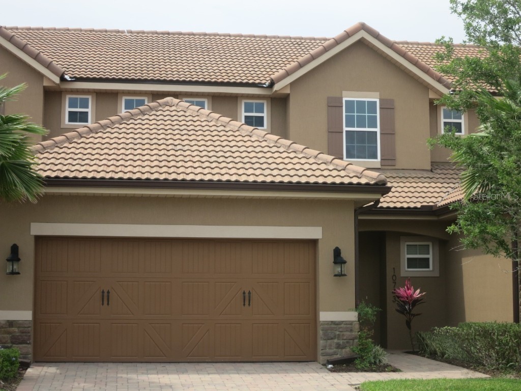 10743 Belfry Circle Orlando FL 32832 O6086193 image1