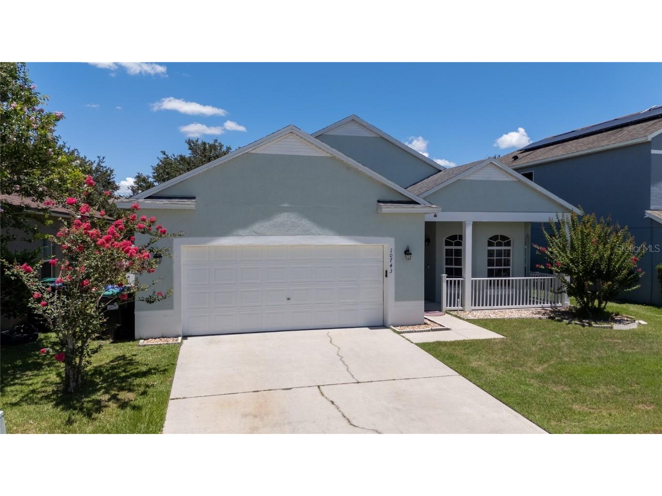 10743 Derringer Drive Orlando FL 32829 O6216174 image1