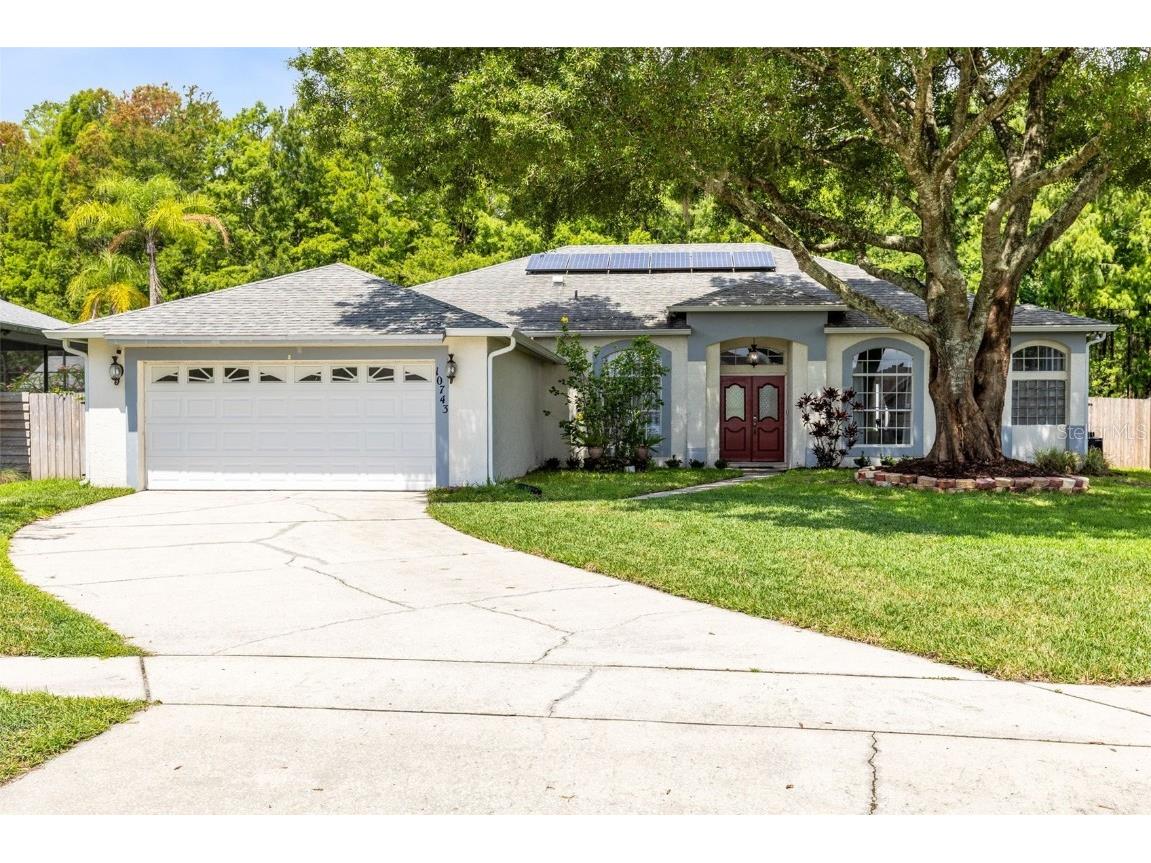 10743 Fairhaven Way Orlando FL 32825 O6313055 image1