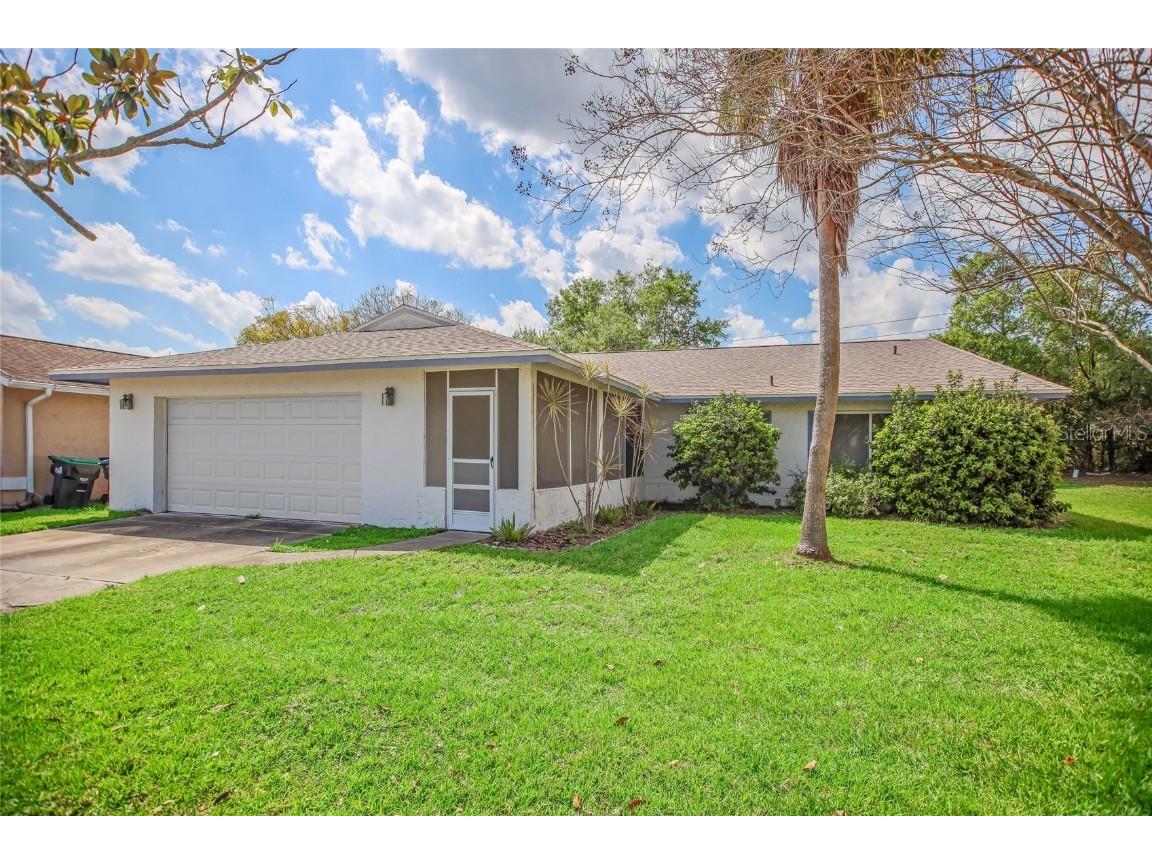 10743 Lazy Lake Drive Orlando FL 32821 O6012089 image1