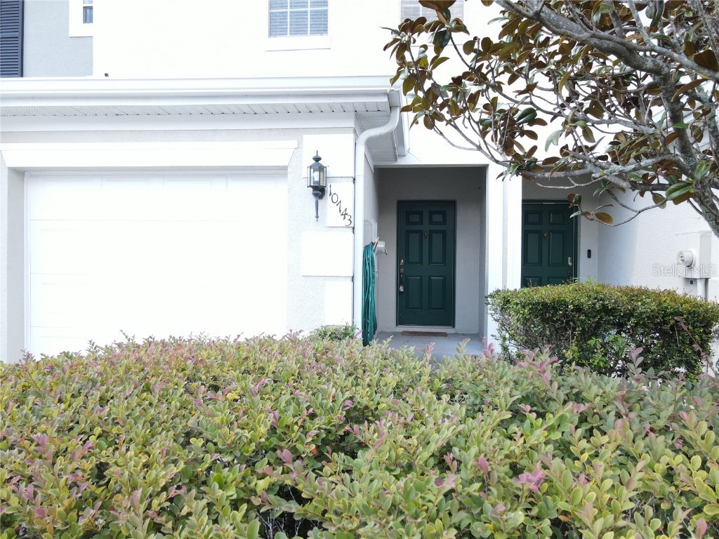 10743 Savannah Woods Court Orlando FL 32832 G5073153 image1