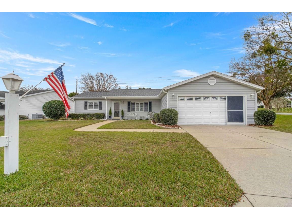 10743 SE 174th Loop Summerfield FL 34491 OM671166 image1