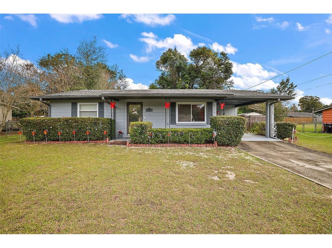 10743 SE 55th Court Belleview FL 34420 OM670036 image1