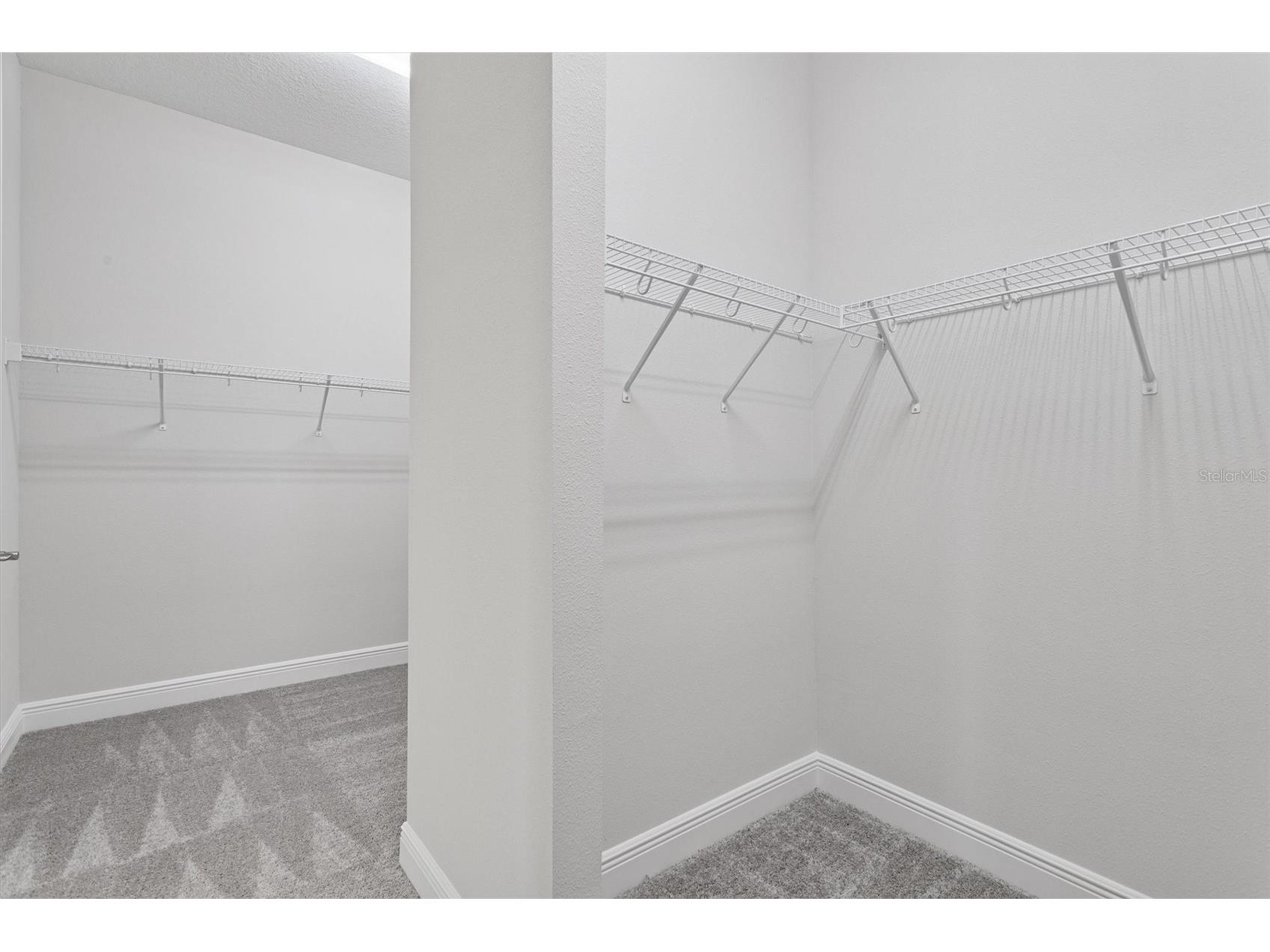 10743 Spring Sapling Circle Parrish FL 34219 TB8439161 image10