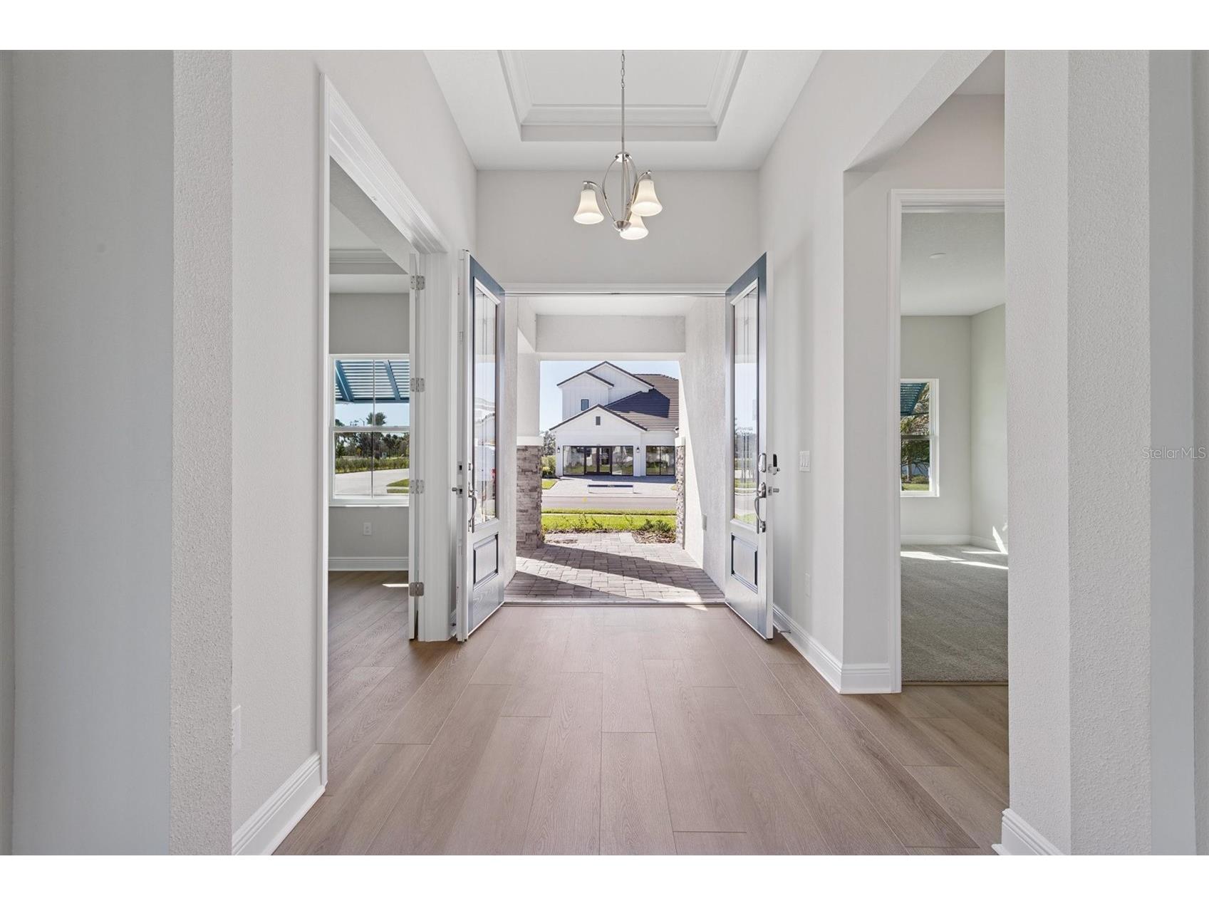 10743 Spring Sapling Circle Parrish FL 34219 TB8439161 image11