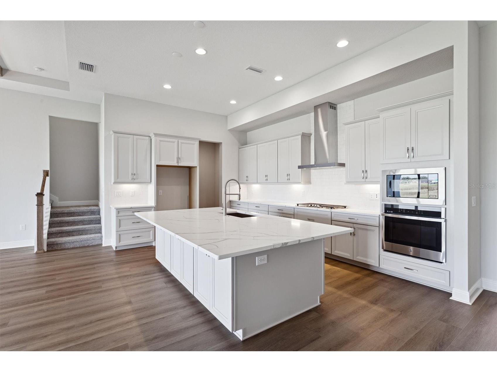 10743 Spring Sapling Circle Parrish FL 34219 TB8439161 image12