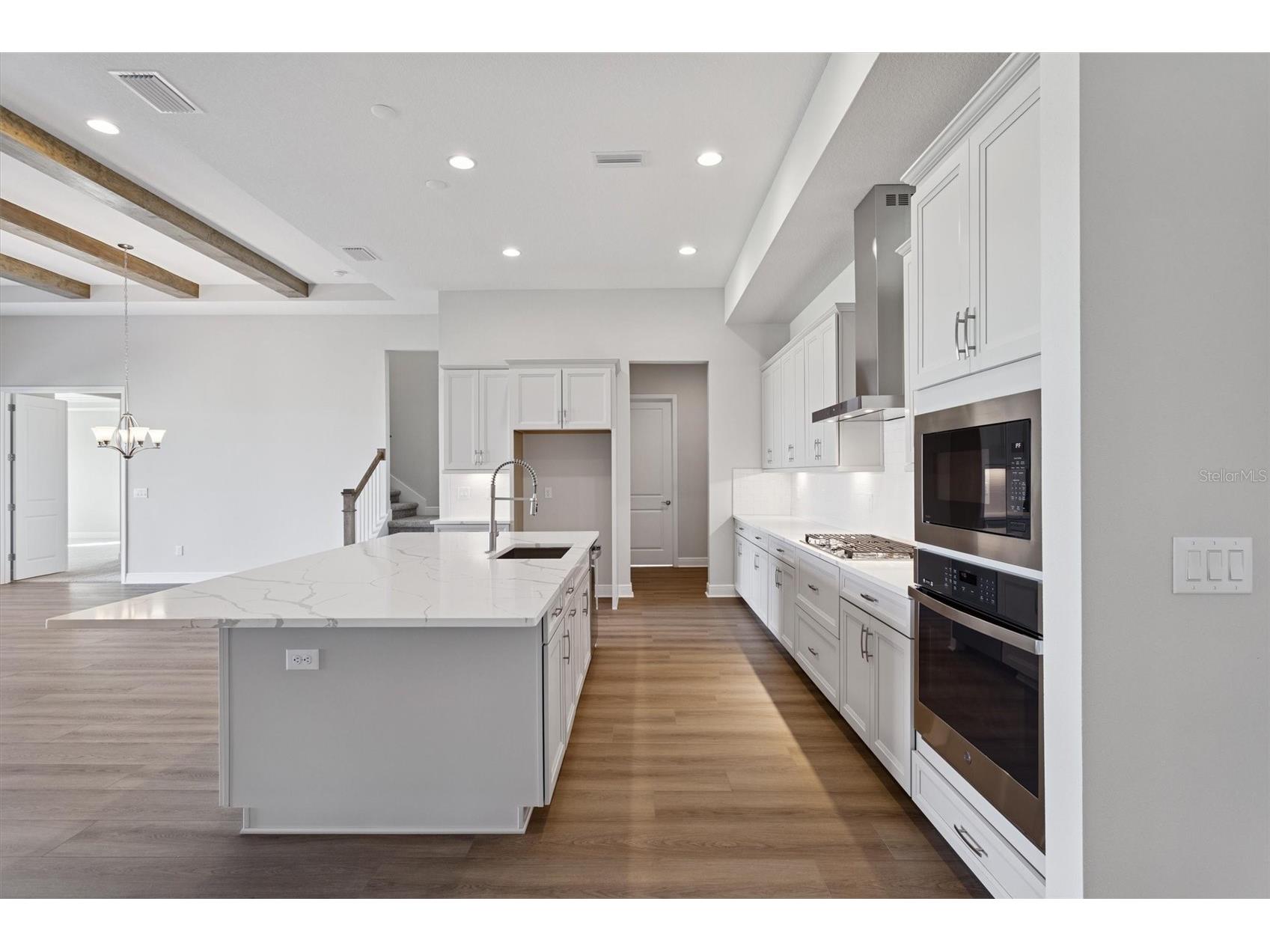 10743 Spring Sapling Circle Parrish FL 34219 TB8439161 image13
