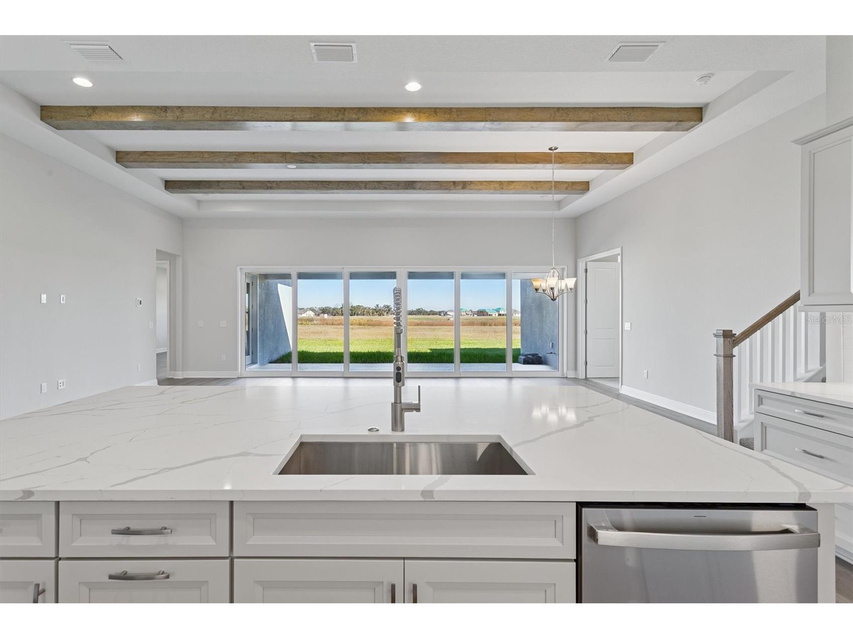 10743 Spring Sapling Circle Parrish FL 34219 TB8439161 image14