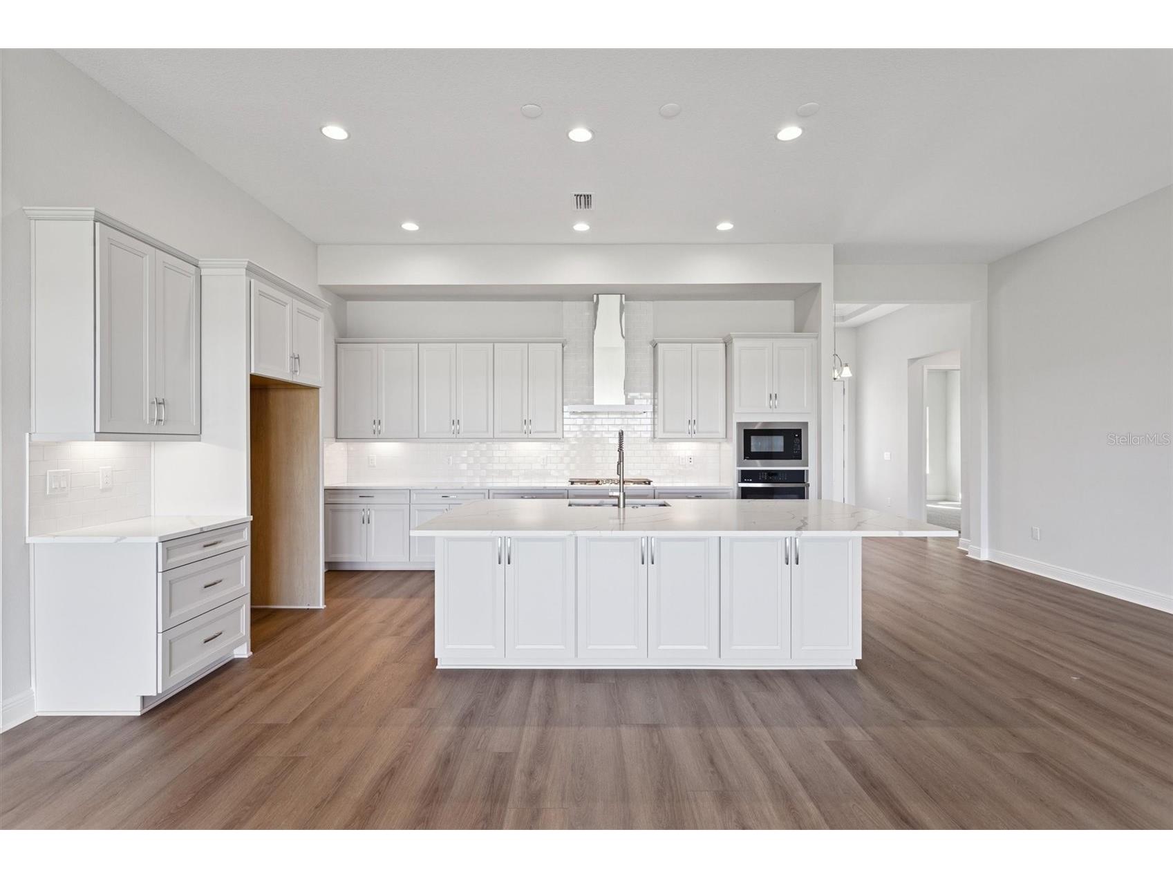 10743 Spring Sapling Circle Parrish FL 34219 TB8439161 image15