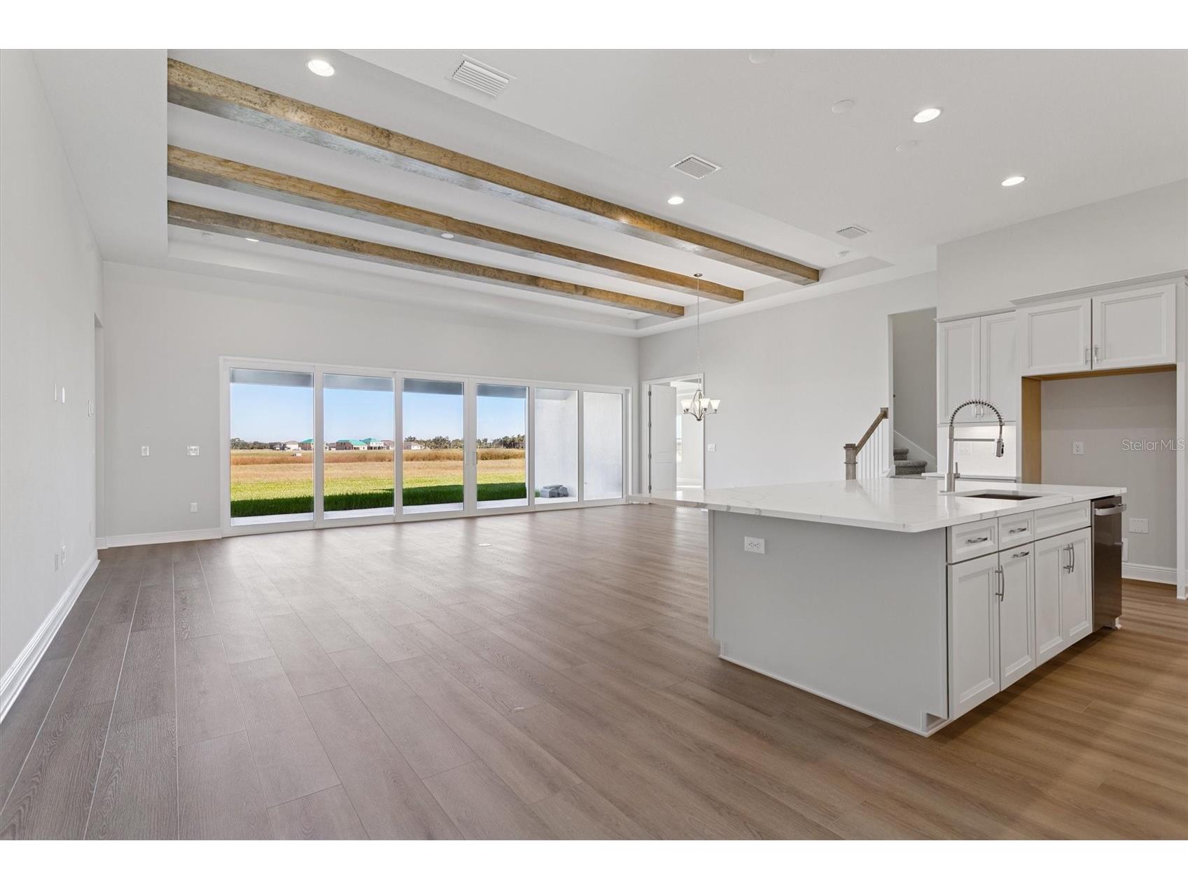 10743 Spring Sapling Circle Parrish FL 34219 TB8439161 image16