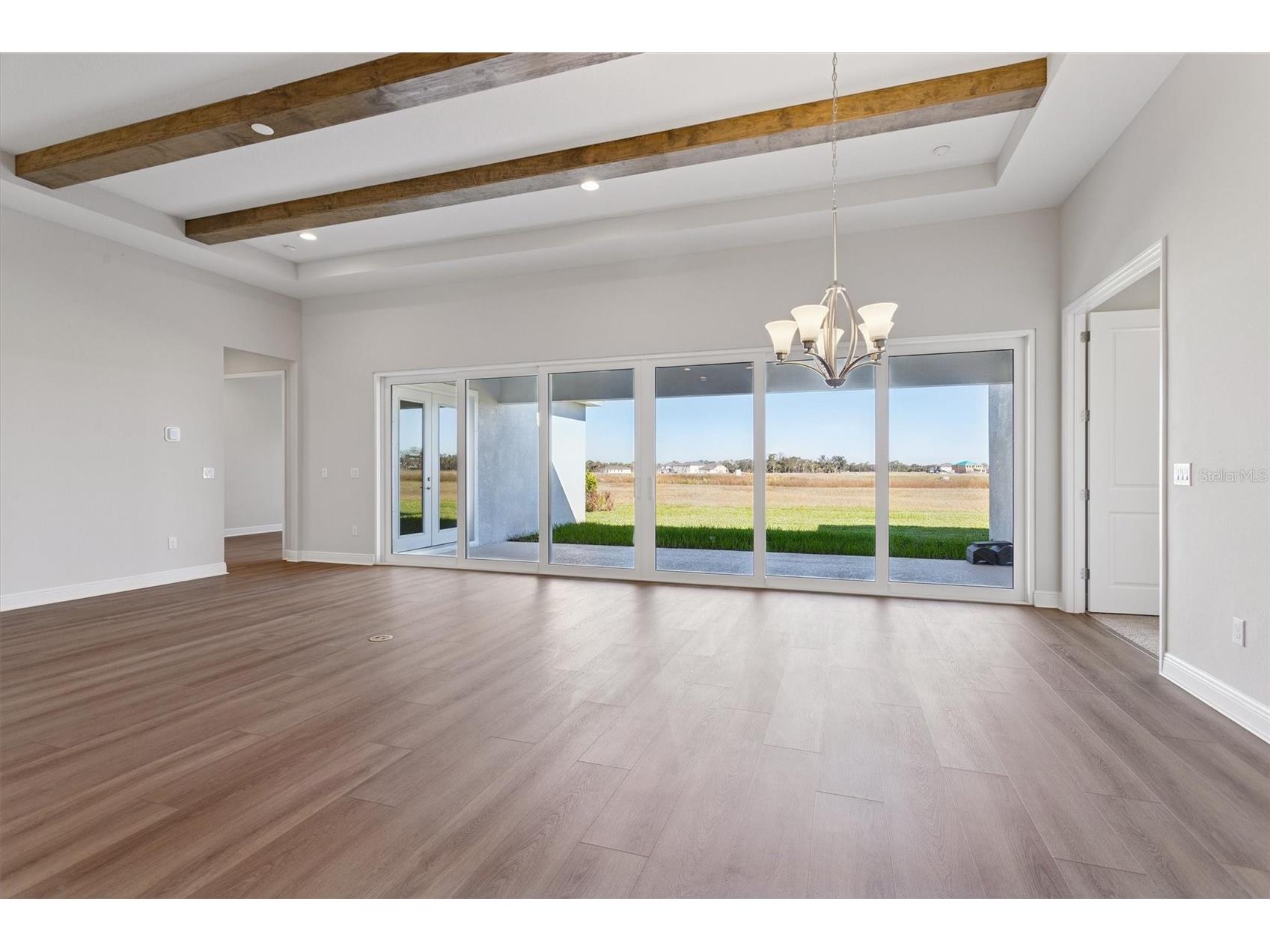 10743 Spring Sapling Circle Parrish FL 34219 TB8439161 image17