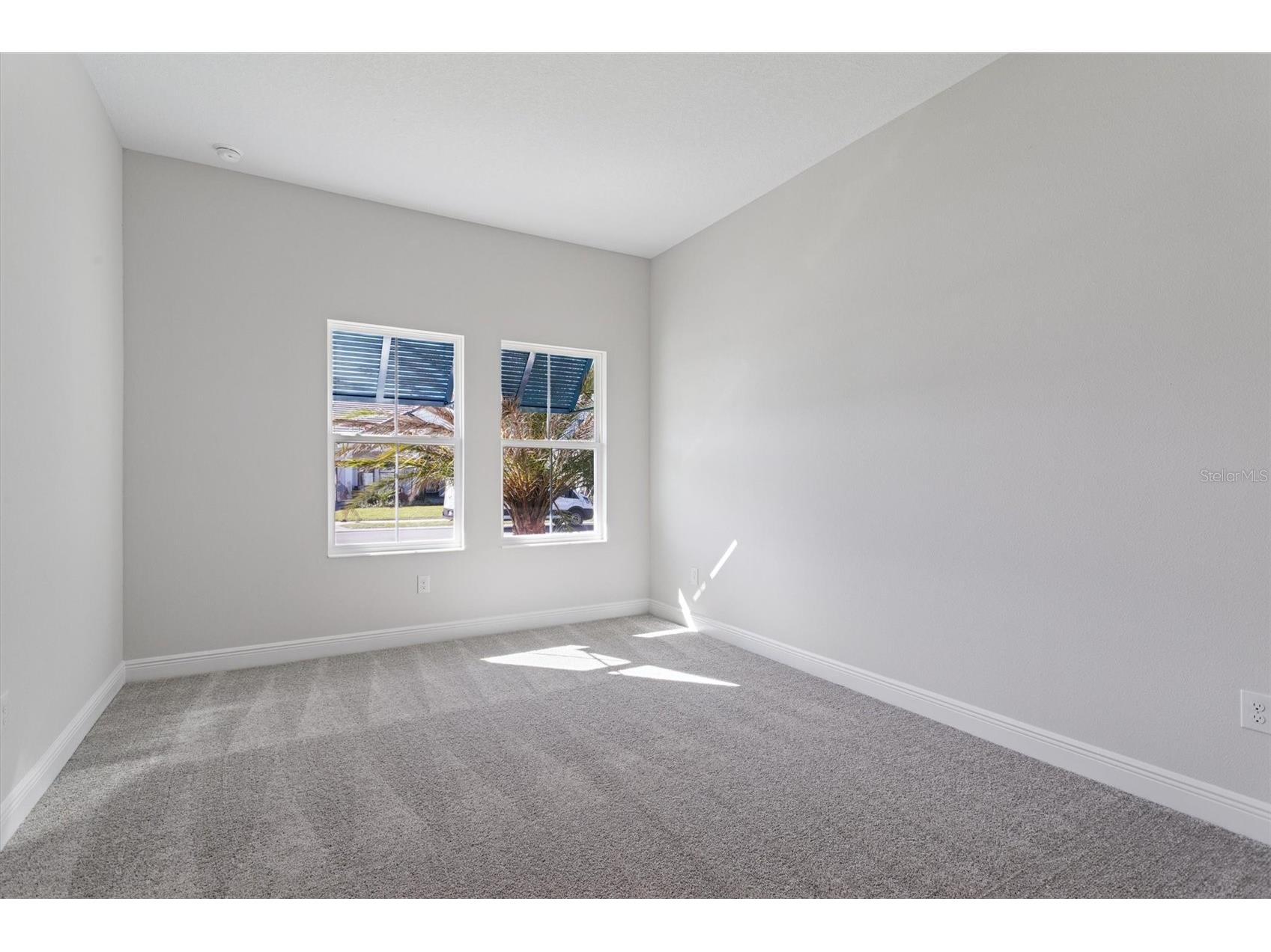 10743 Spring Sapling Circle Parrish FL 34219 TB8439161 image18