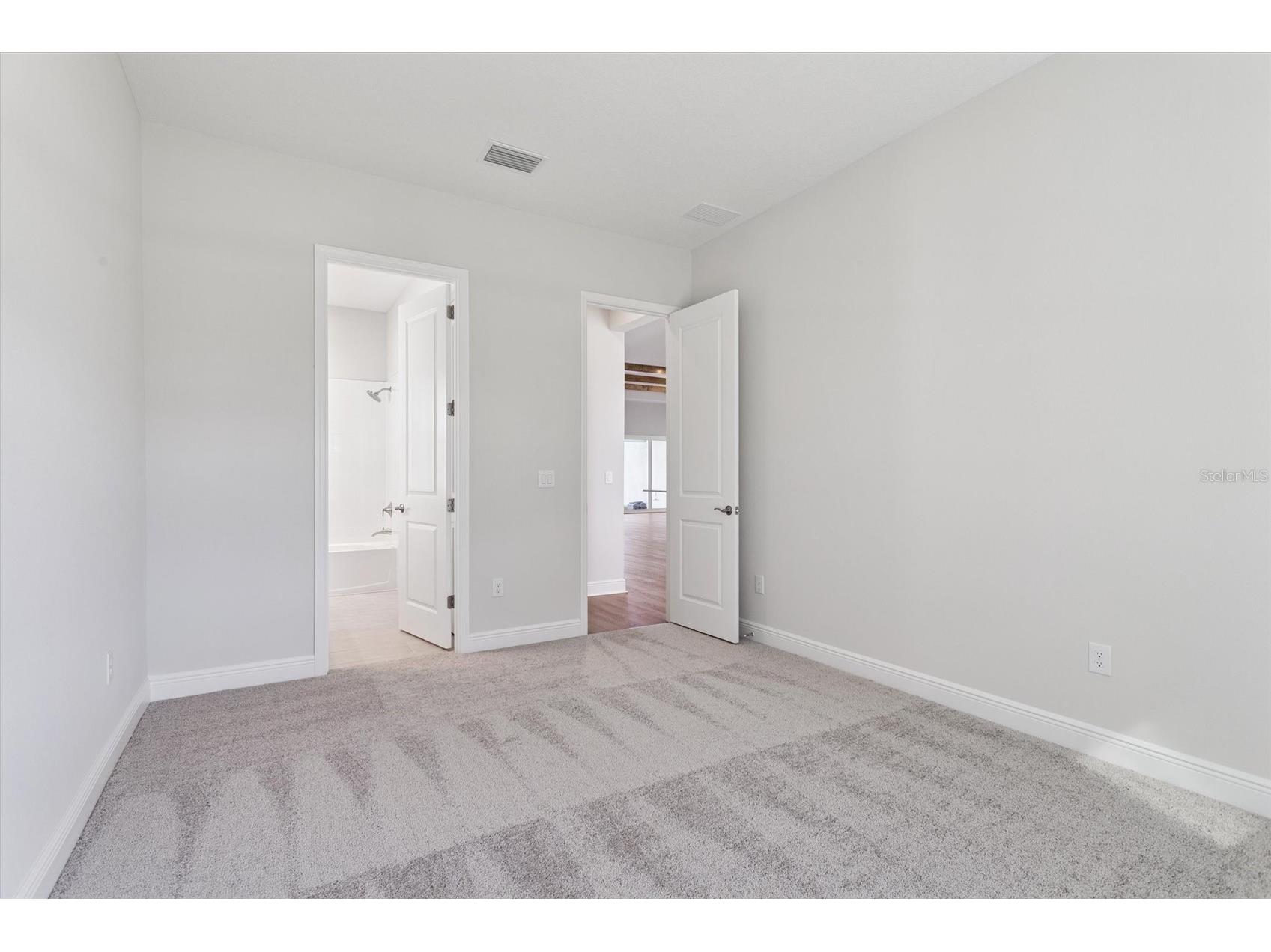 10743 Spring Sapling Circle Parrish FL 34219 TB8439161 image19