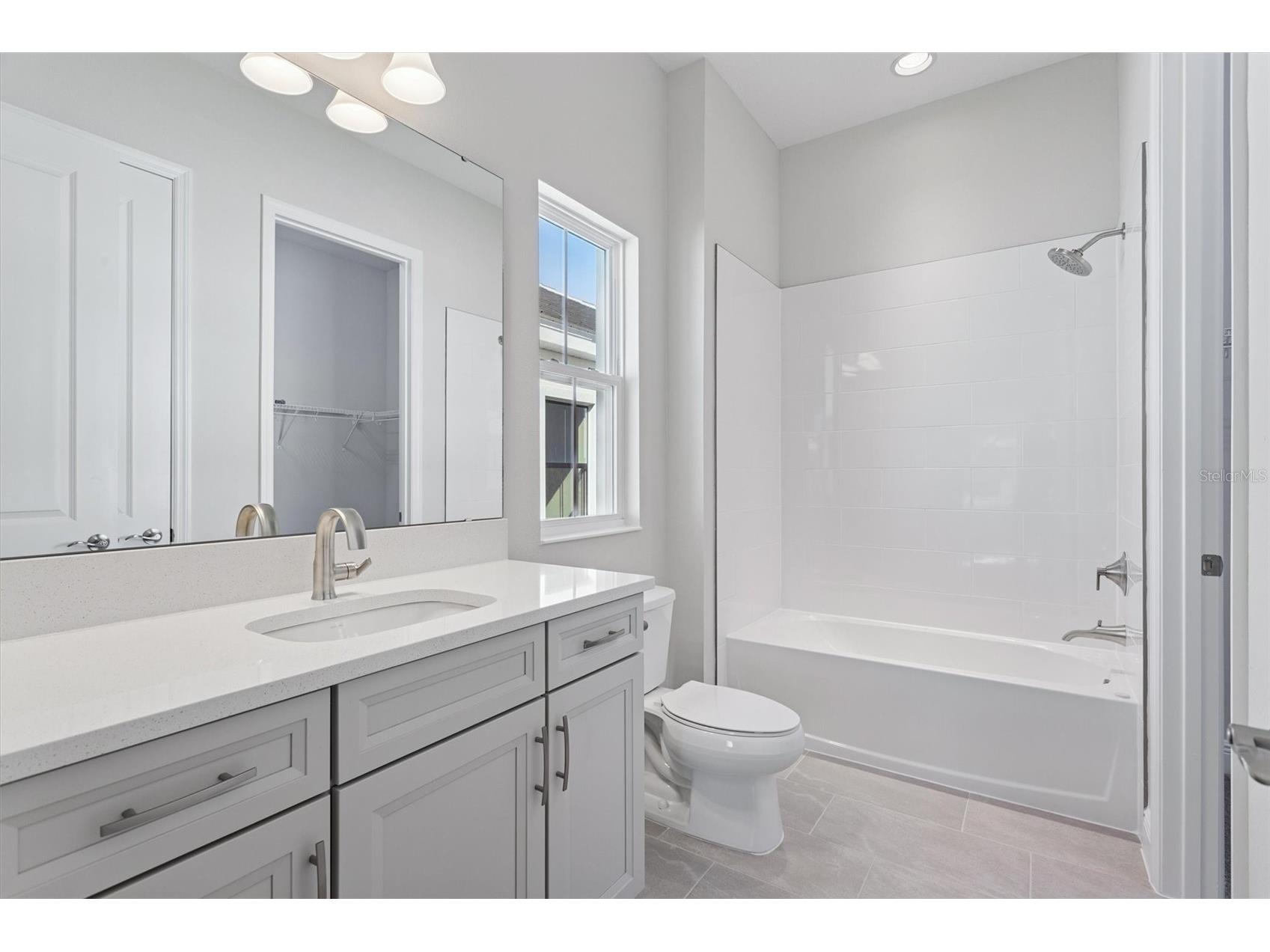 10743 Spring Sapling Circle Parrish FL 34219 TB8439161 image20
