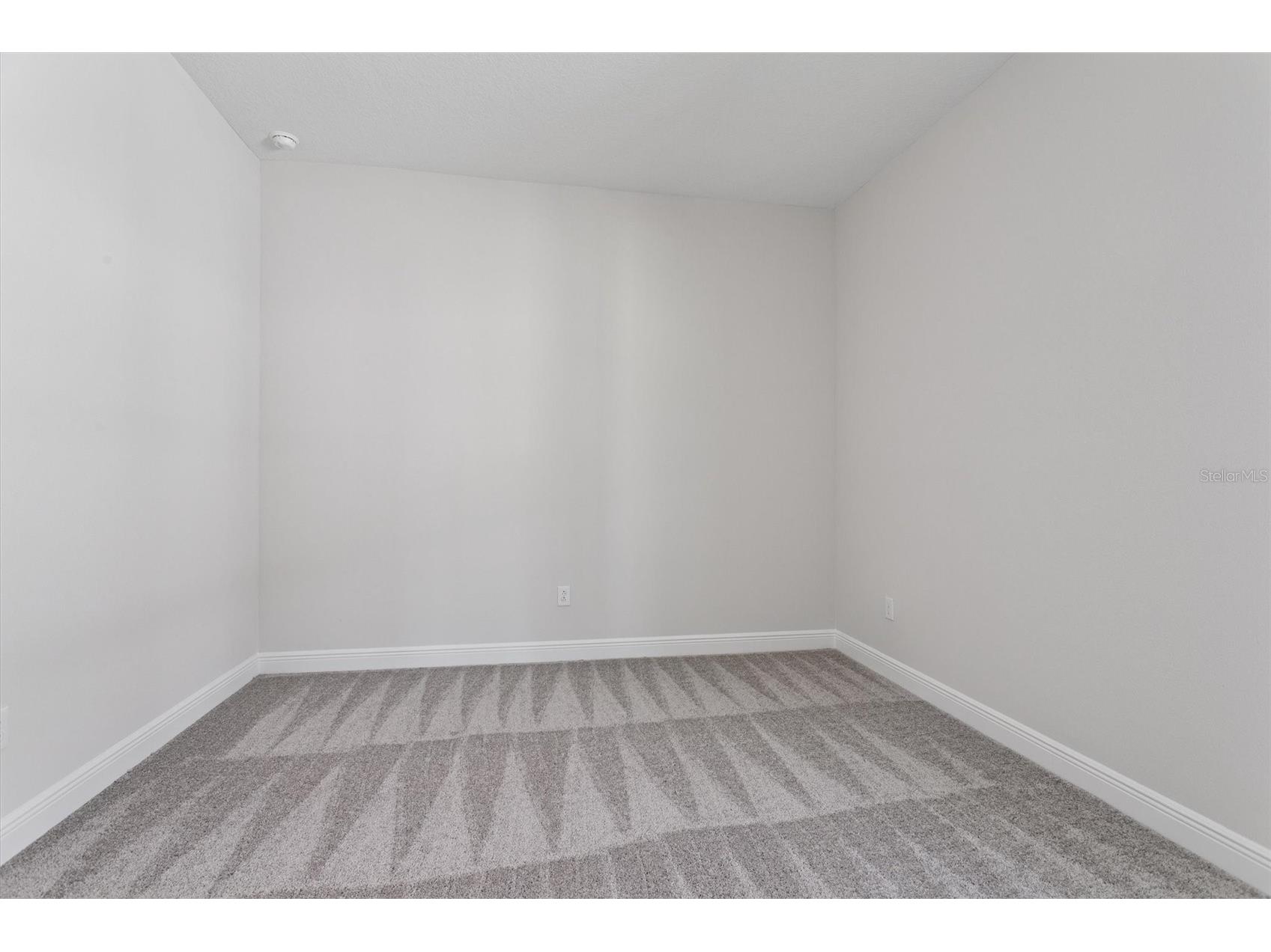 10743 Spring Sapling Circle Parrish FL 34219 TB8439161 image21