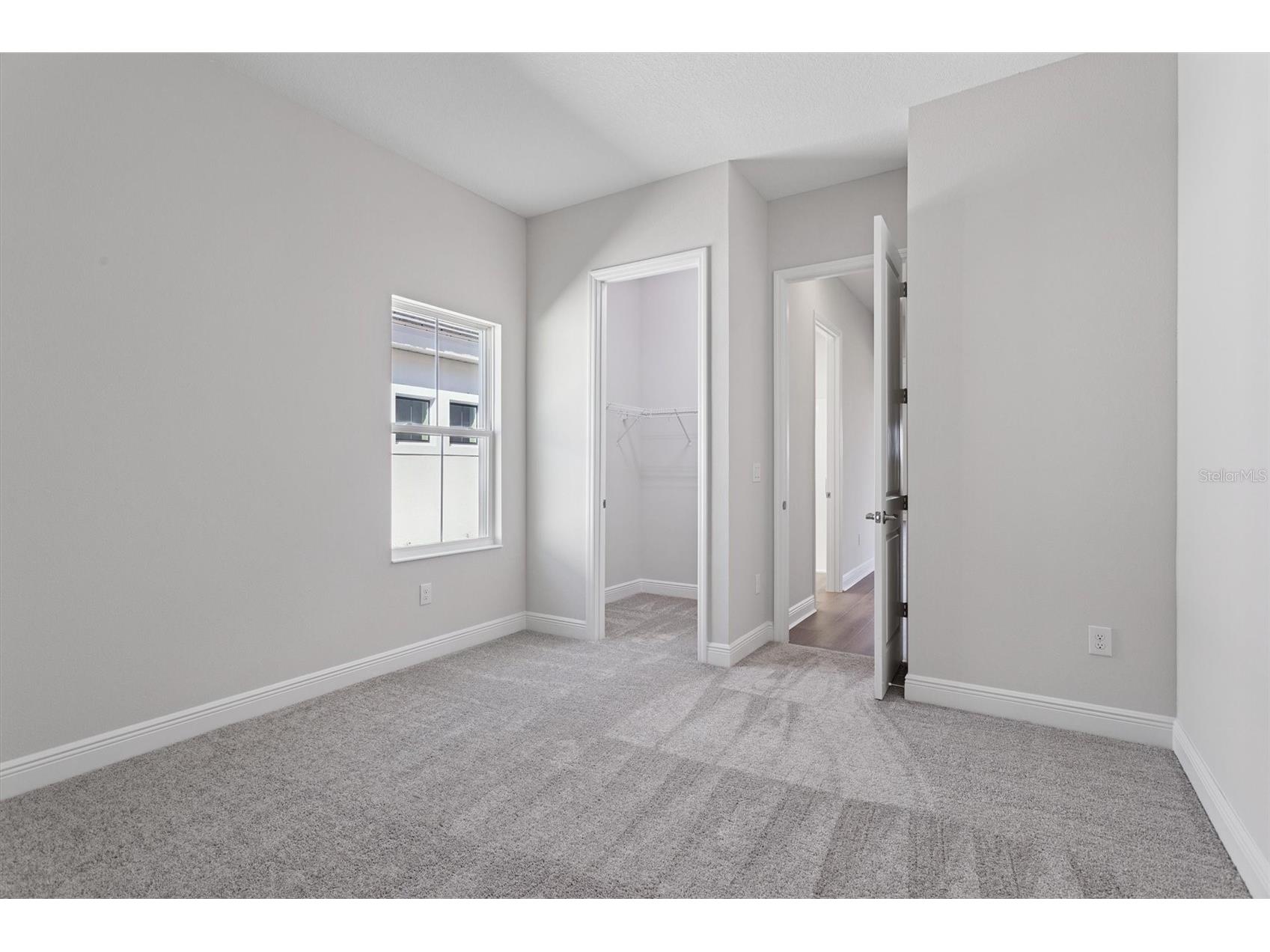 10743 Spring Sapling Circle Parrish FL 34219 TB8439161 image22