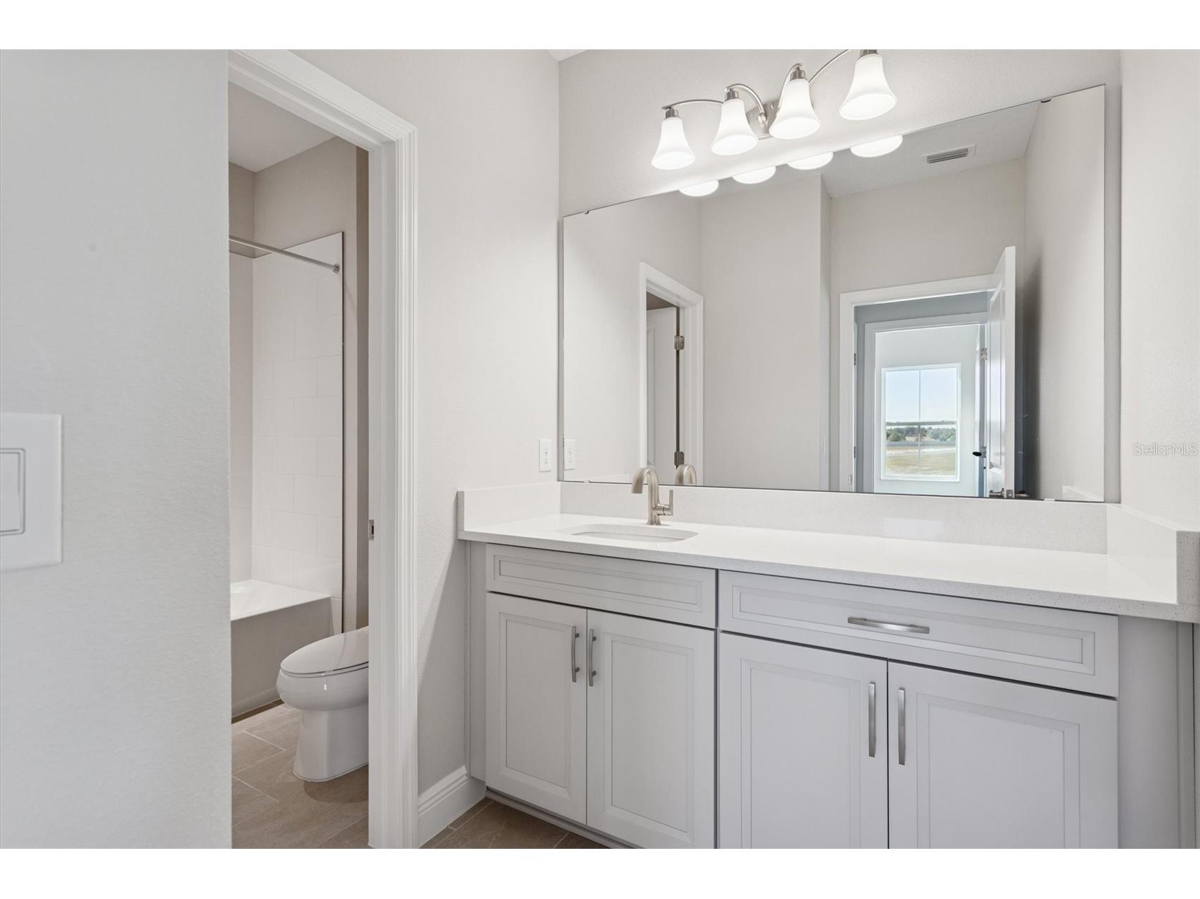 10743 Spring Sapling Circle Parrish FL 34219 TB8439161 image23