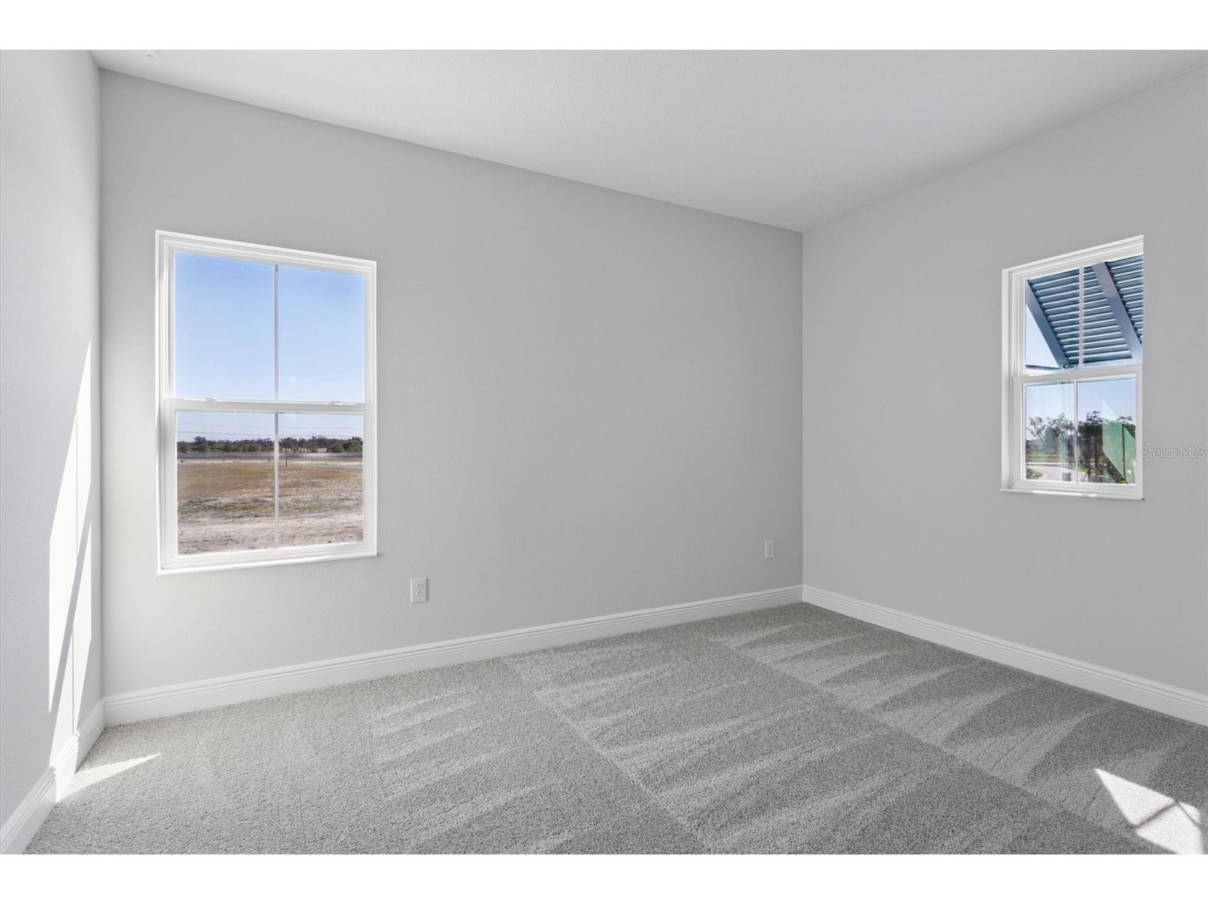 10743 Spring Sapling Circle Parrish FL 34219 TB8439161 image24