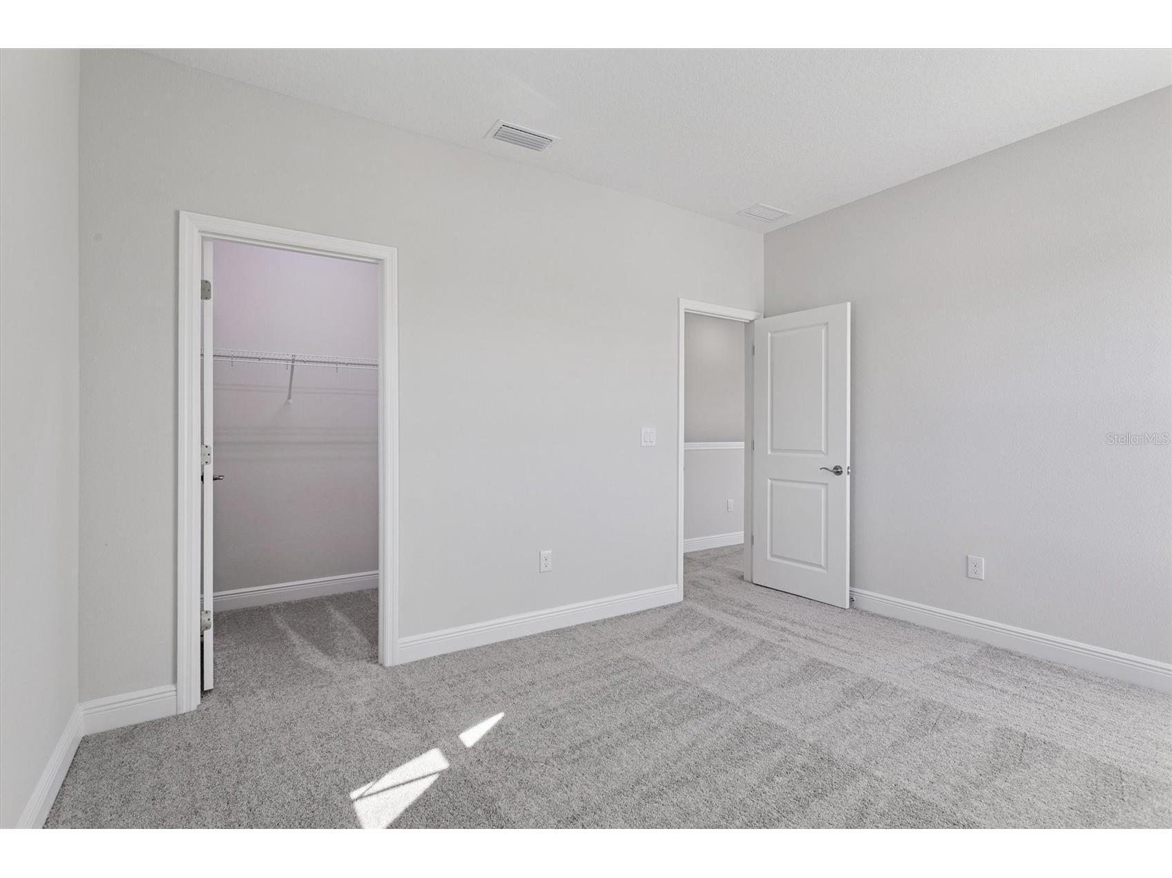 10743 Spring Sapling Circle Parrish FL 34219 TB8439161 image25