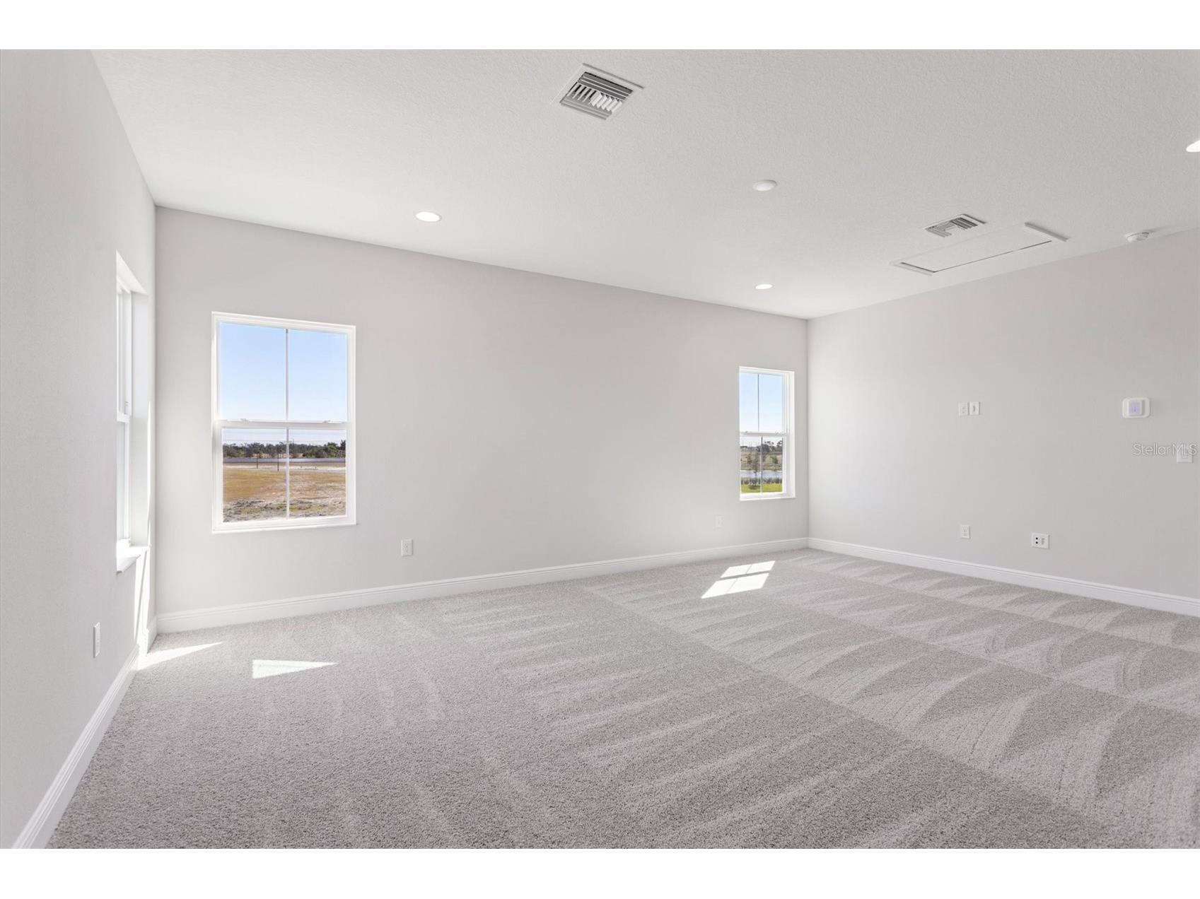 10743 Spring Sapling Circle Parrish FL 34219 TB8439161 image27