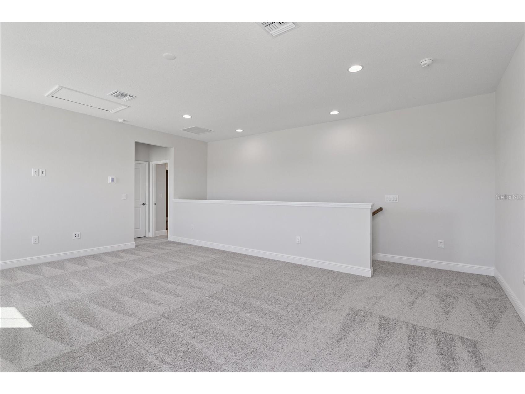 10743 Spring Sapling Circle Parrish FL 34219 TB8439161 image28