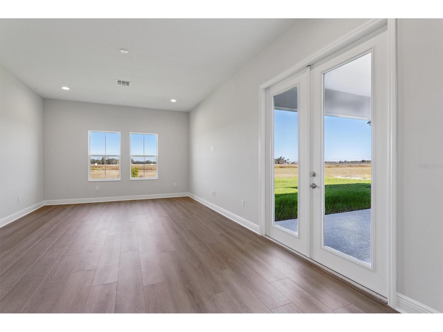 10743 Spring Sapling Circle Parrish FL 34219 TB8439161 image29