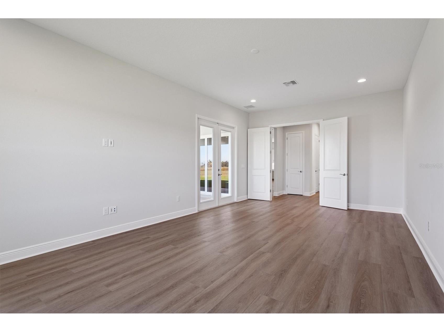 10743 Spring Sapling Circle Parrish FL 34219 TB8439161 image30