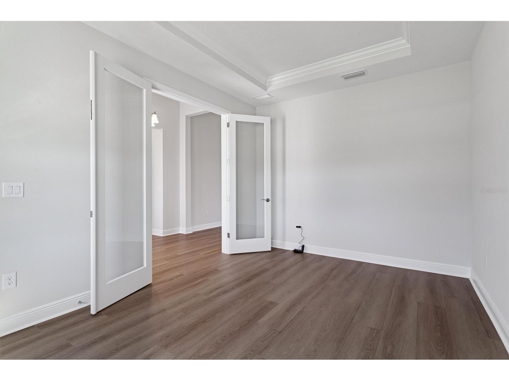 10743 Spring Sapling Circle Parrish FL 34219 TB8439161 image32