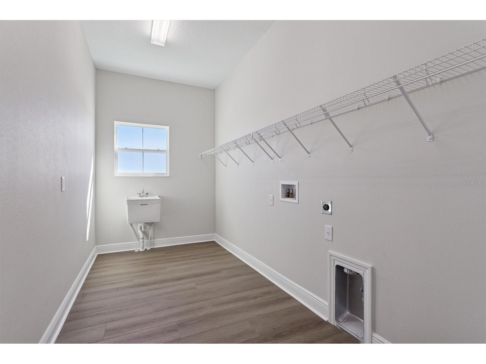 10743 Spring Sapling Circle Parrish FL 34219 TB8439161 image33