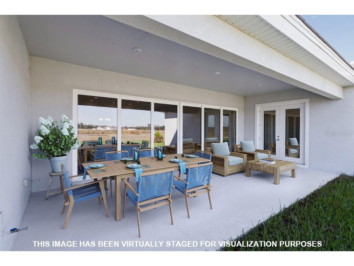 10743 Spring Sapling Circle Parrish FL 34219 TB8439161 image34