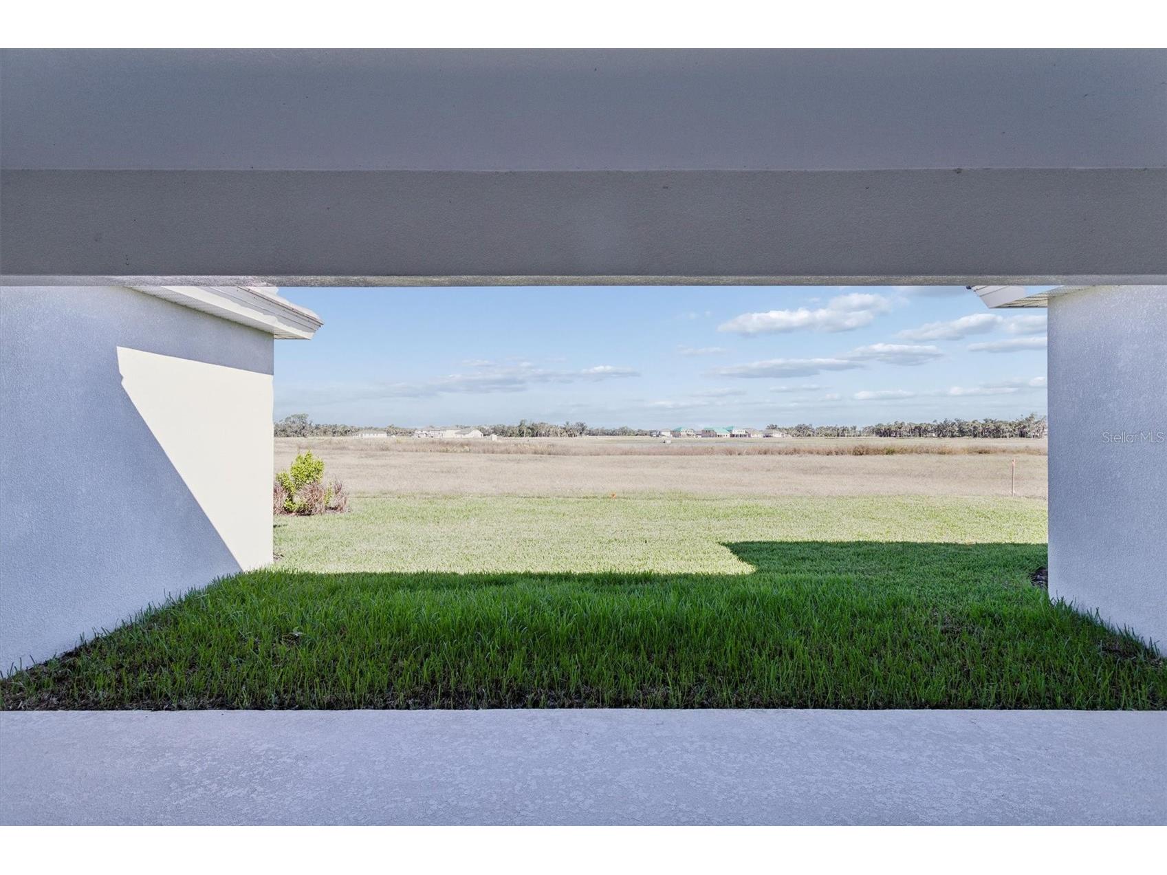 10743 Spring Sapling Circle Parrish FL 34219 TB8439161 image35