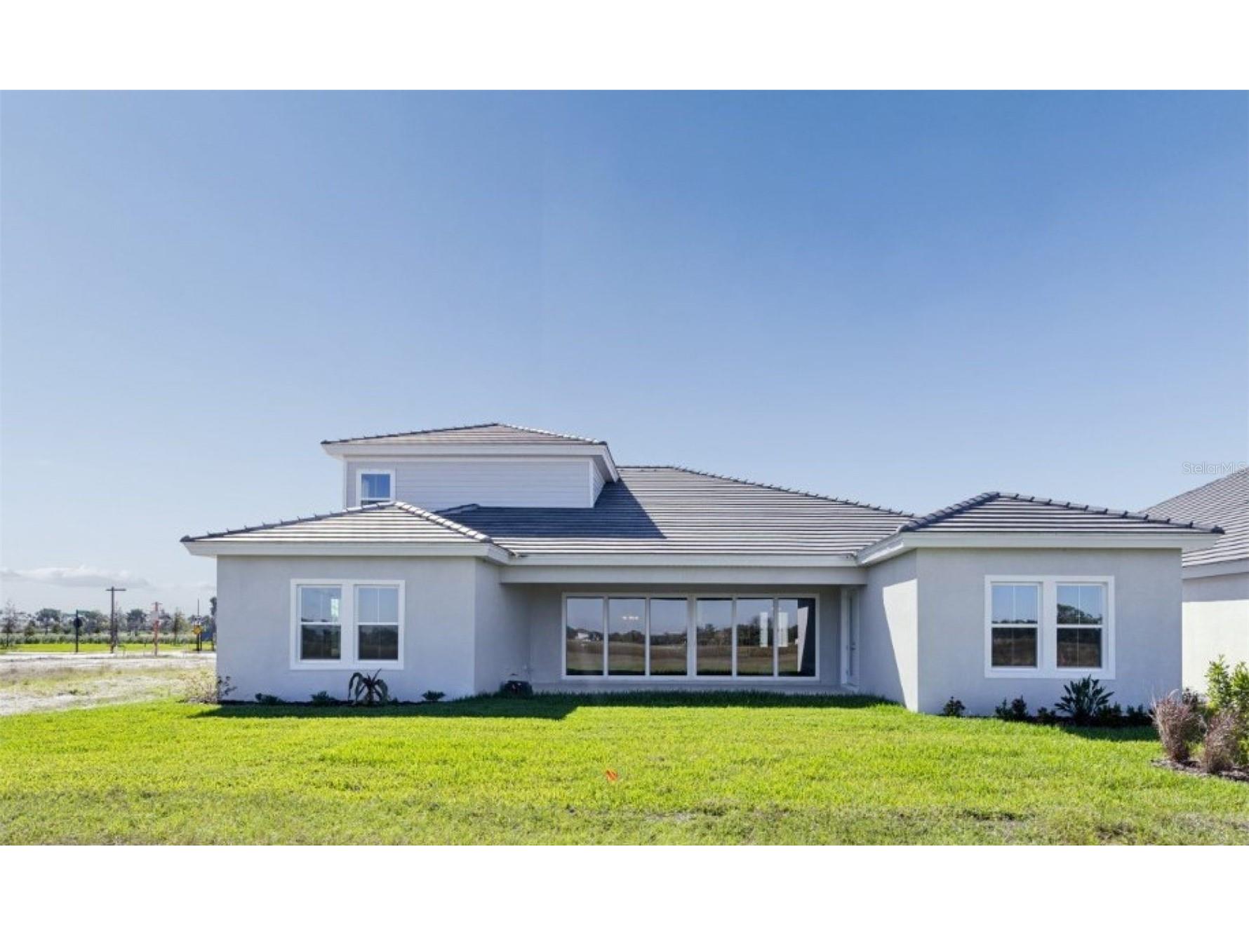 10743 Spring Sapling Circle Parrish FL 34219 TB8439161 image36