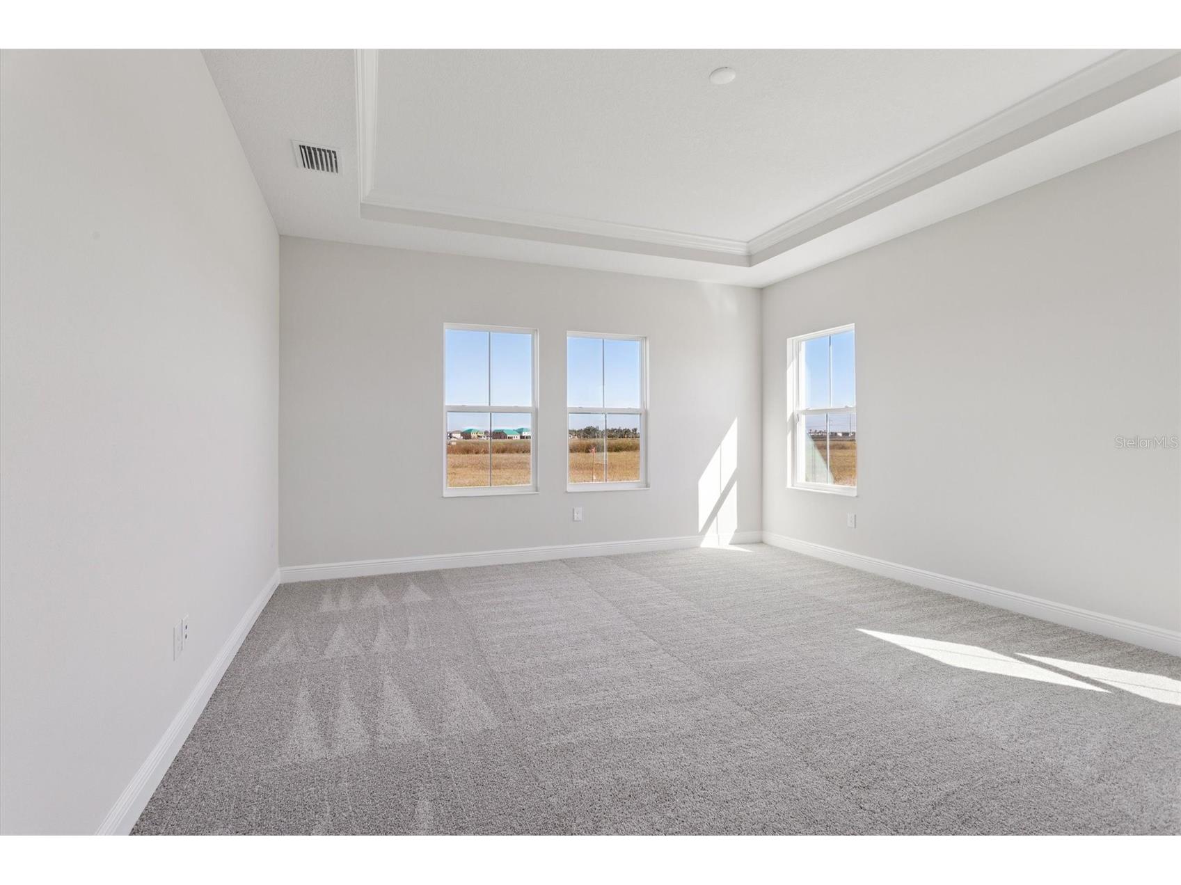 10743 Spring Sapling Circle Parrish FL 34219 TB8439161 image5