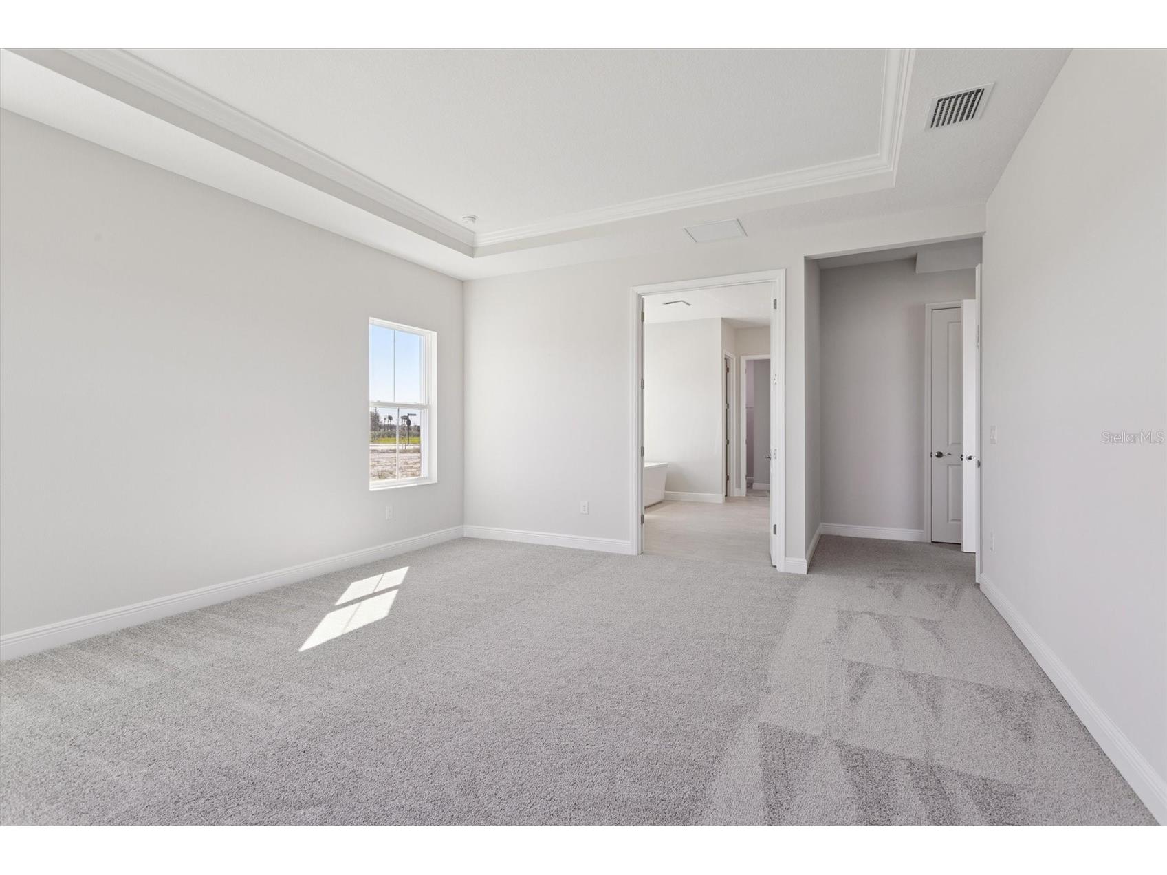 10743 Spring Sapling Circle Parrish FL 34219 TB8439161 image6