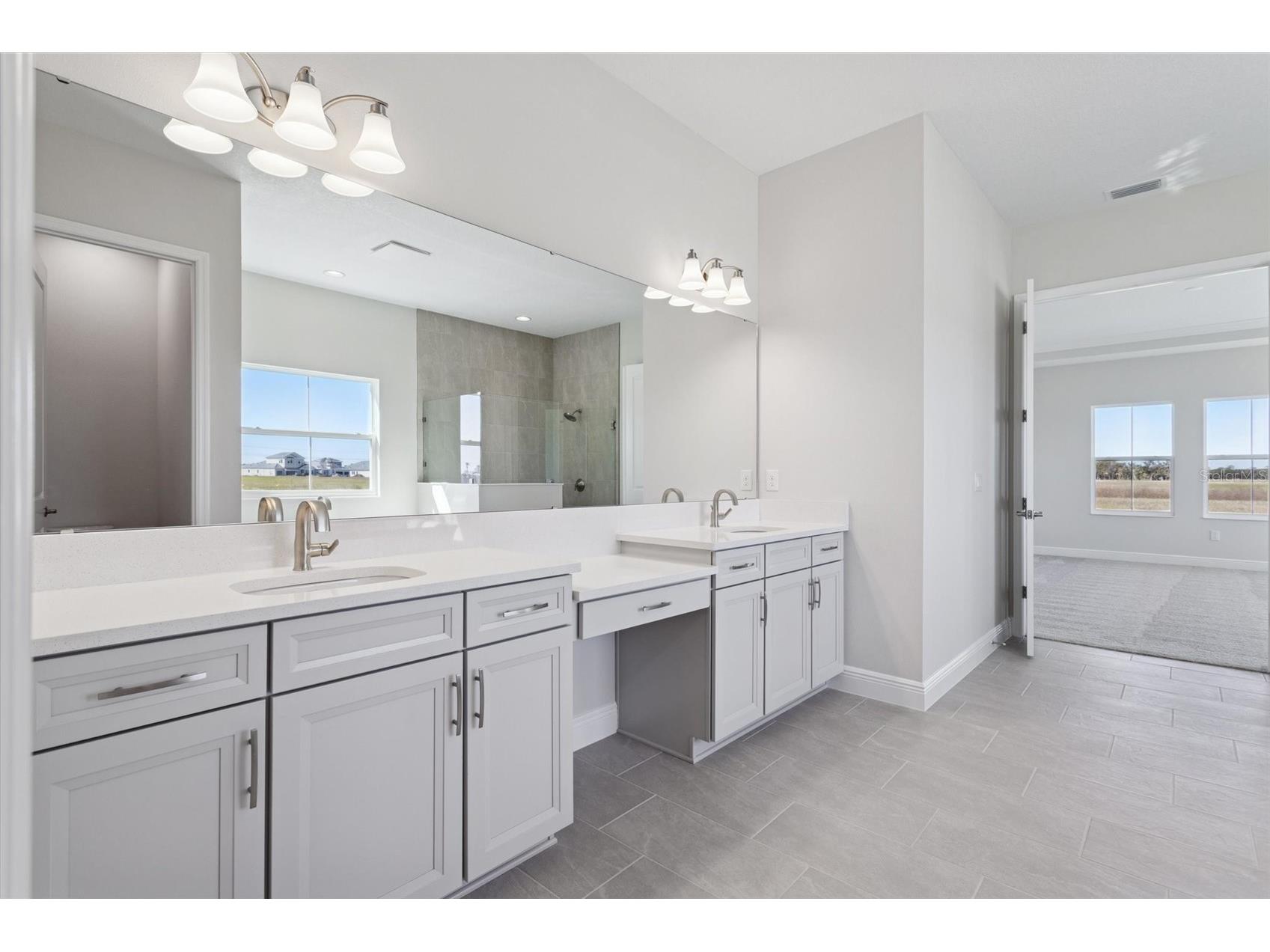 10743 Spring Sapling Circle Parrish FL 34219 TB8439161 image7
