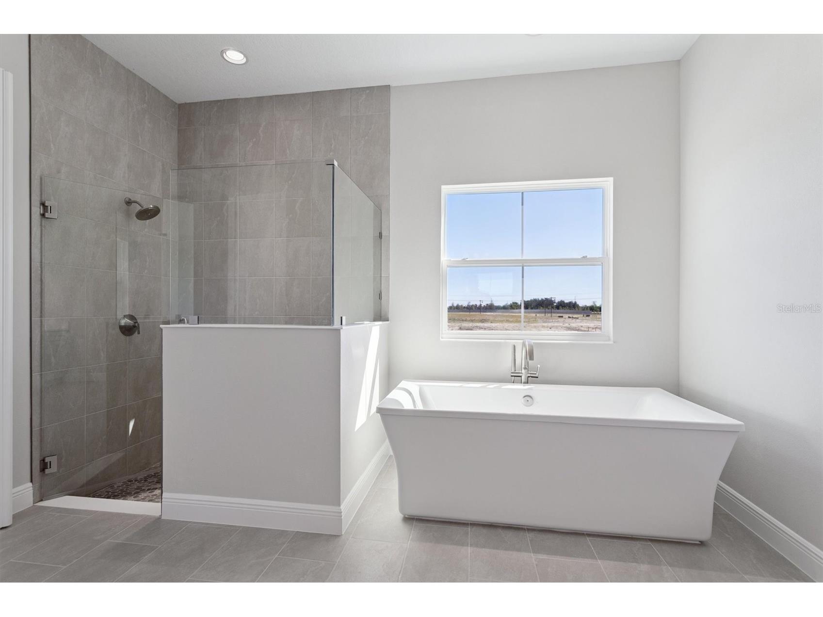 10743 Spring Sapling Circle Parrish FL 34219 TB8439161 image8