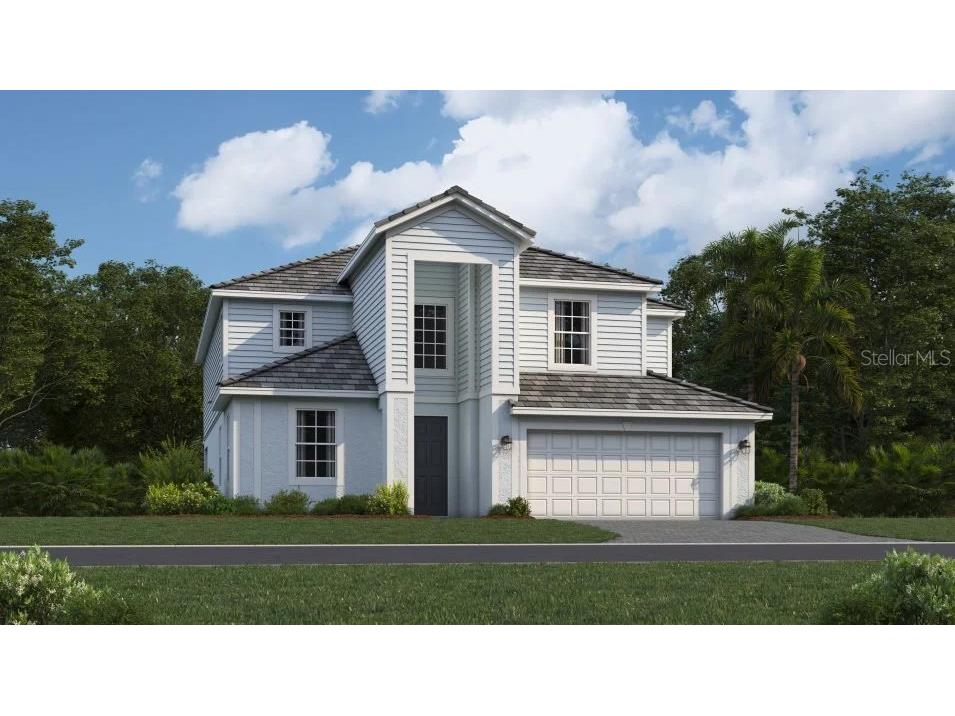 10743 Sun Drop Street Venice FL 34293 J997496 image1