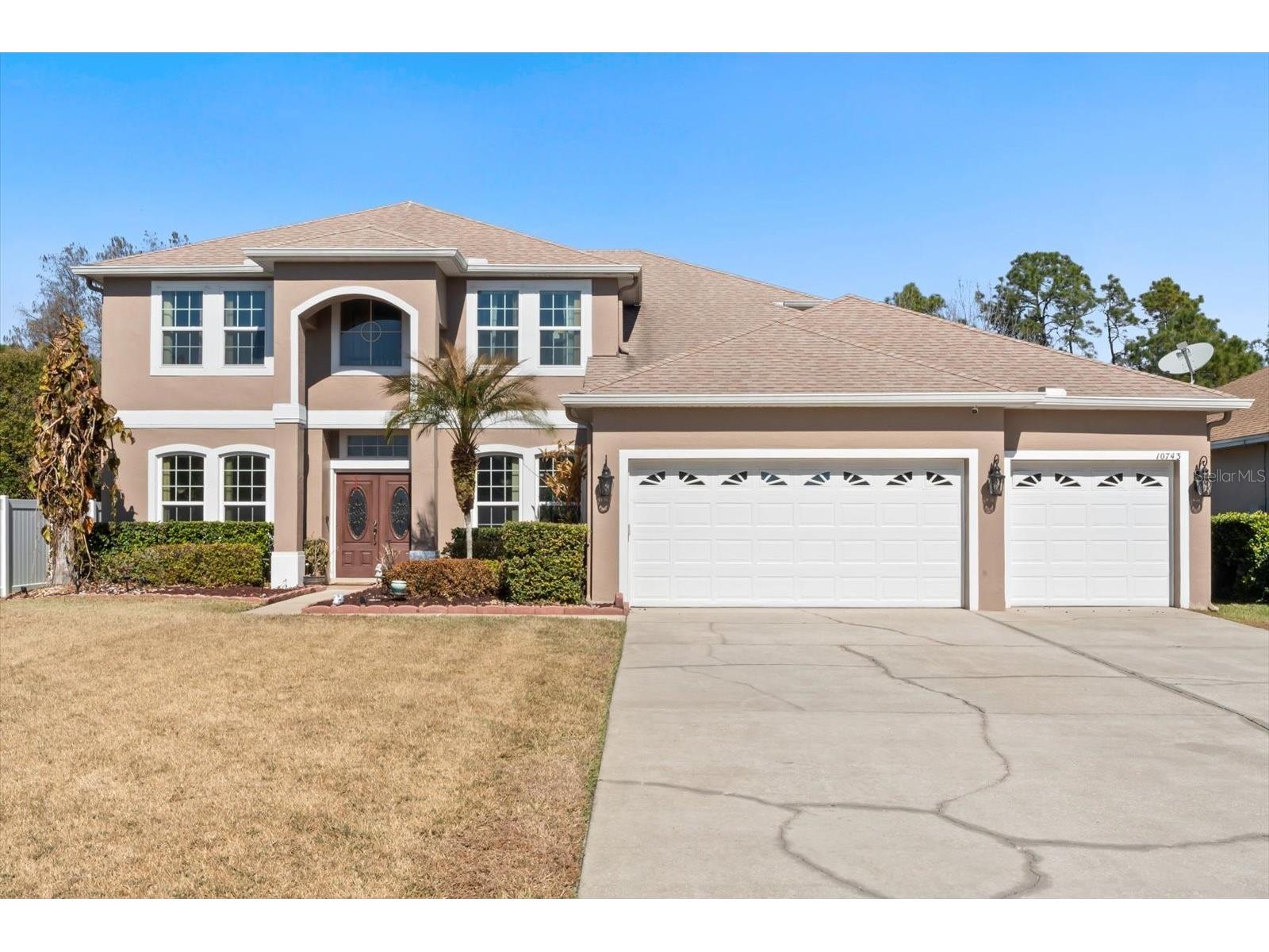 10743 Sunrise Terrace Drive Orlando FL 32825 O6380552 image1