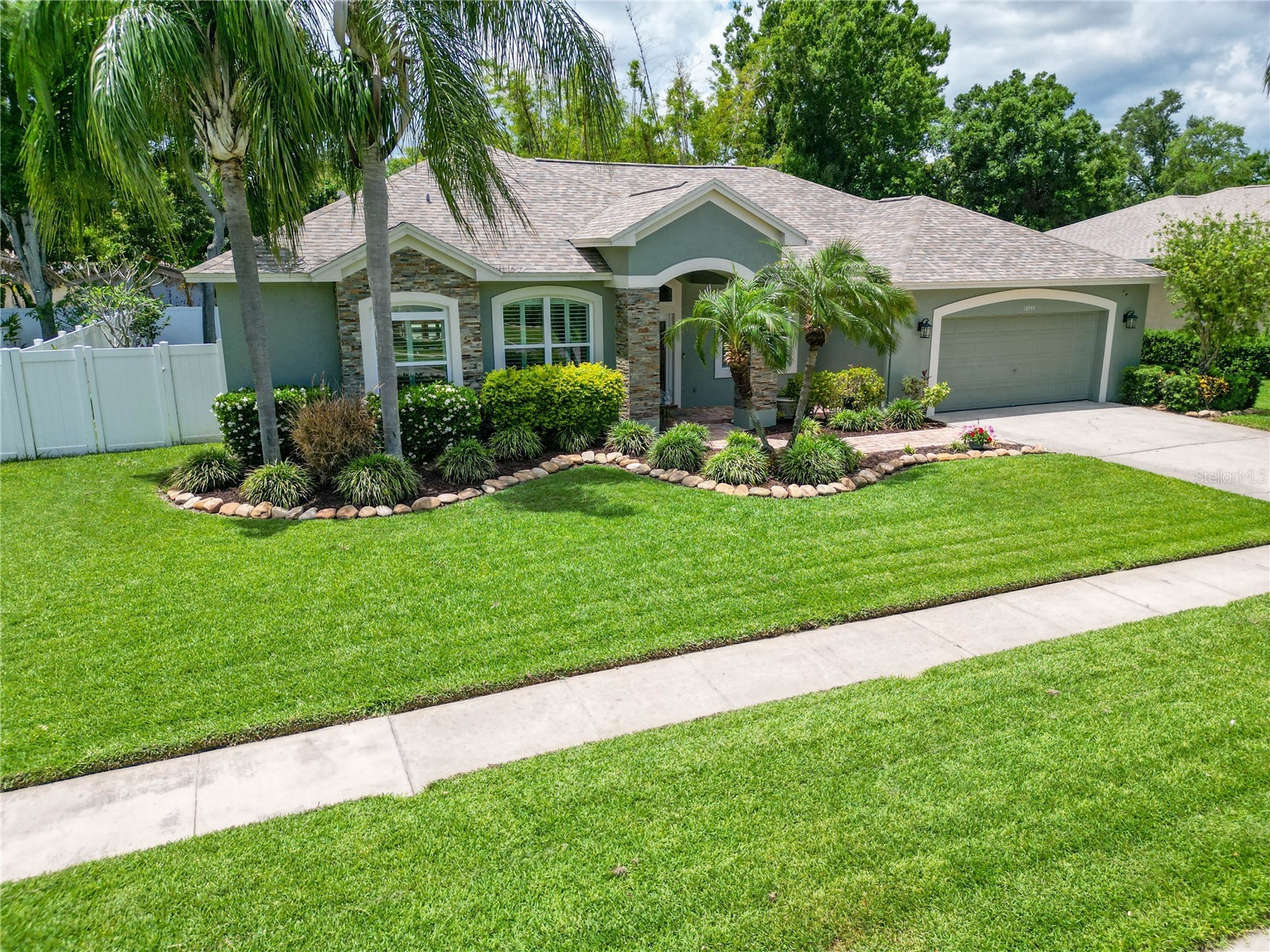 10744 57th Street N Pinellas Park FL 33782 TB8505714 image1