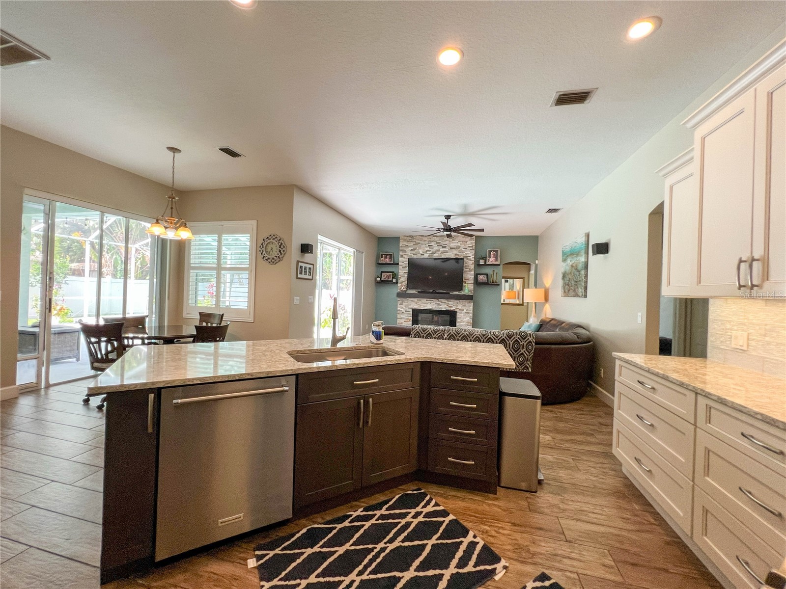 10744 57th Street N Pinellas Park FL 33782 TB8505714 image10