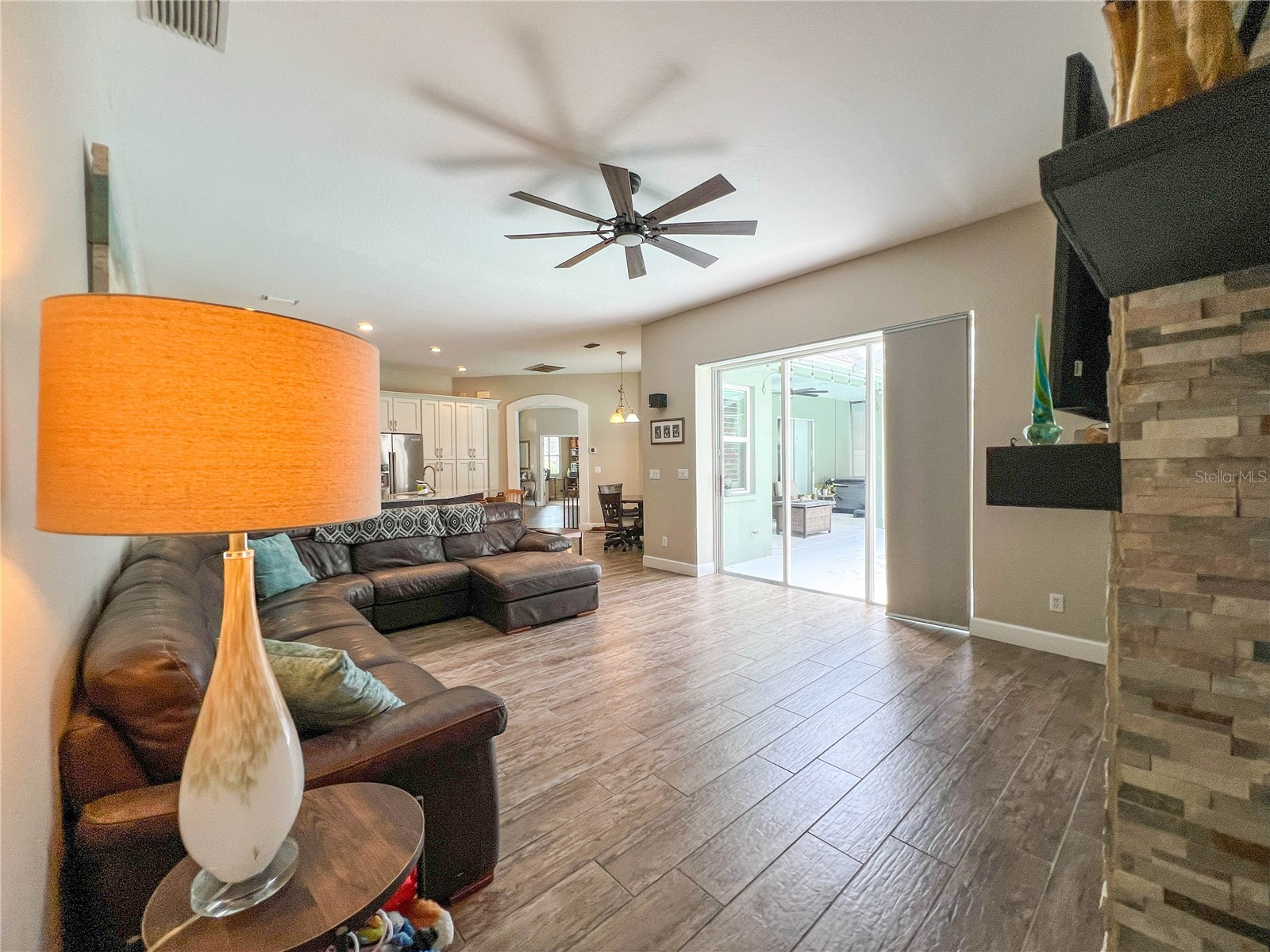 10744 57th Street N Pinellas Park FL 33782 TB8505714 image11