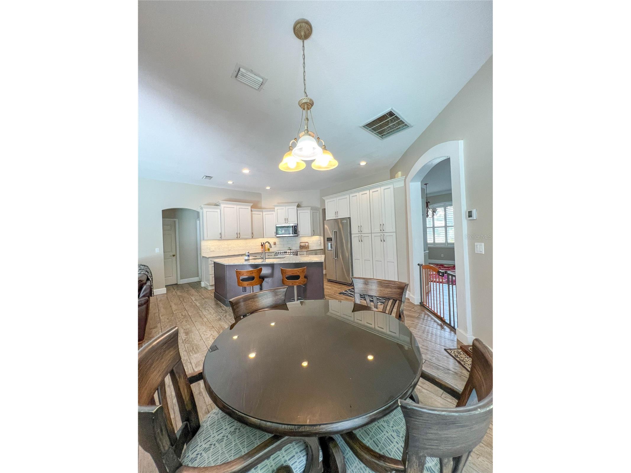 10744 57th Street N Pinellas Park FL 33782 TB8505714 image12
